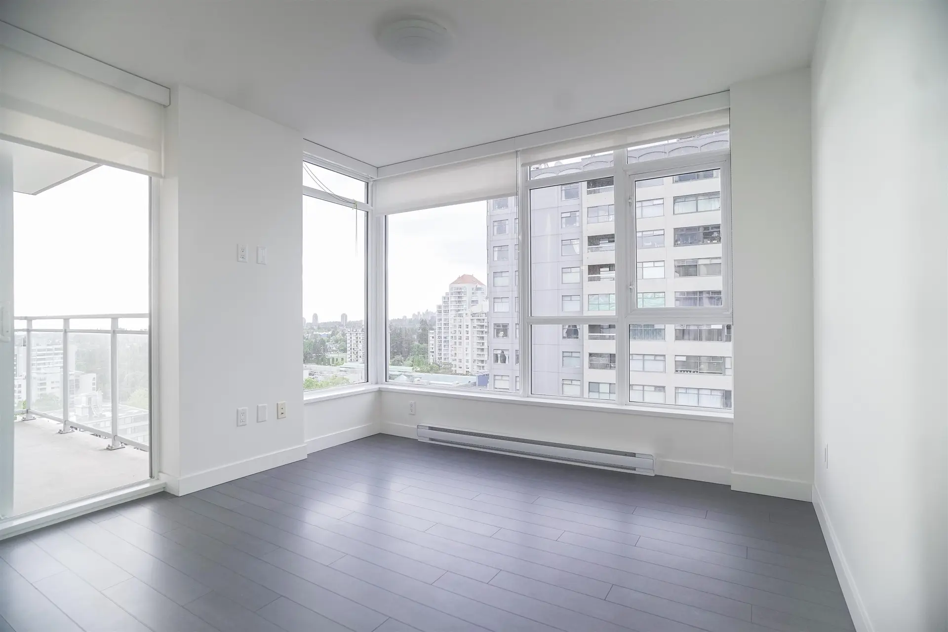 #1705 608 Belmont Street - Image 8
