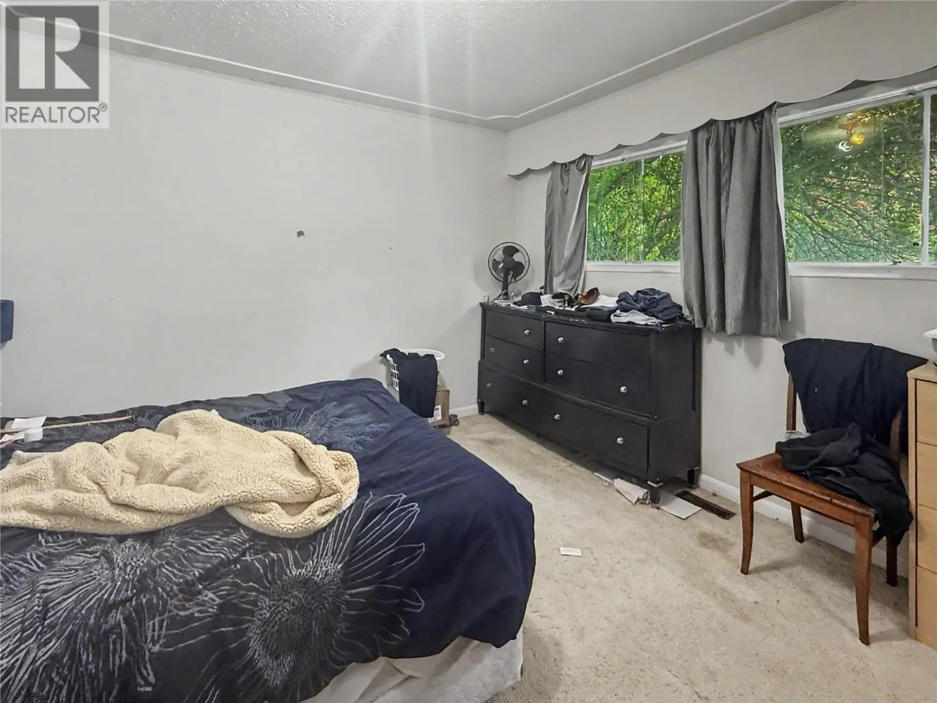 7461 2ND Street - Image 12