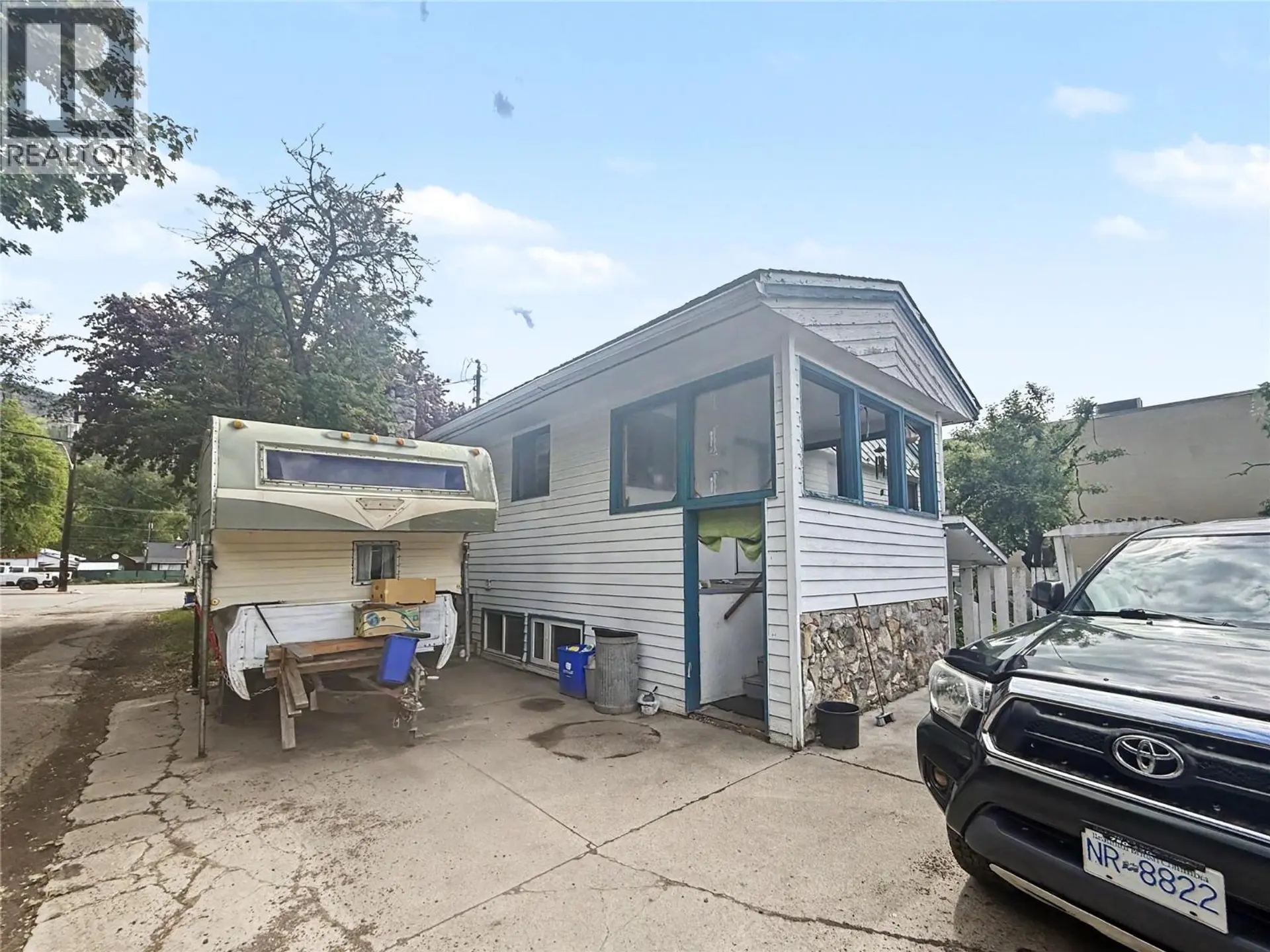 7461 2ND Street - Image 2