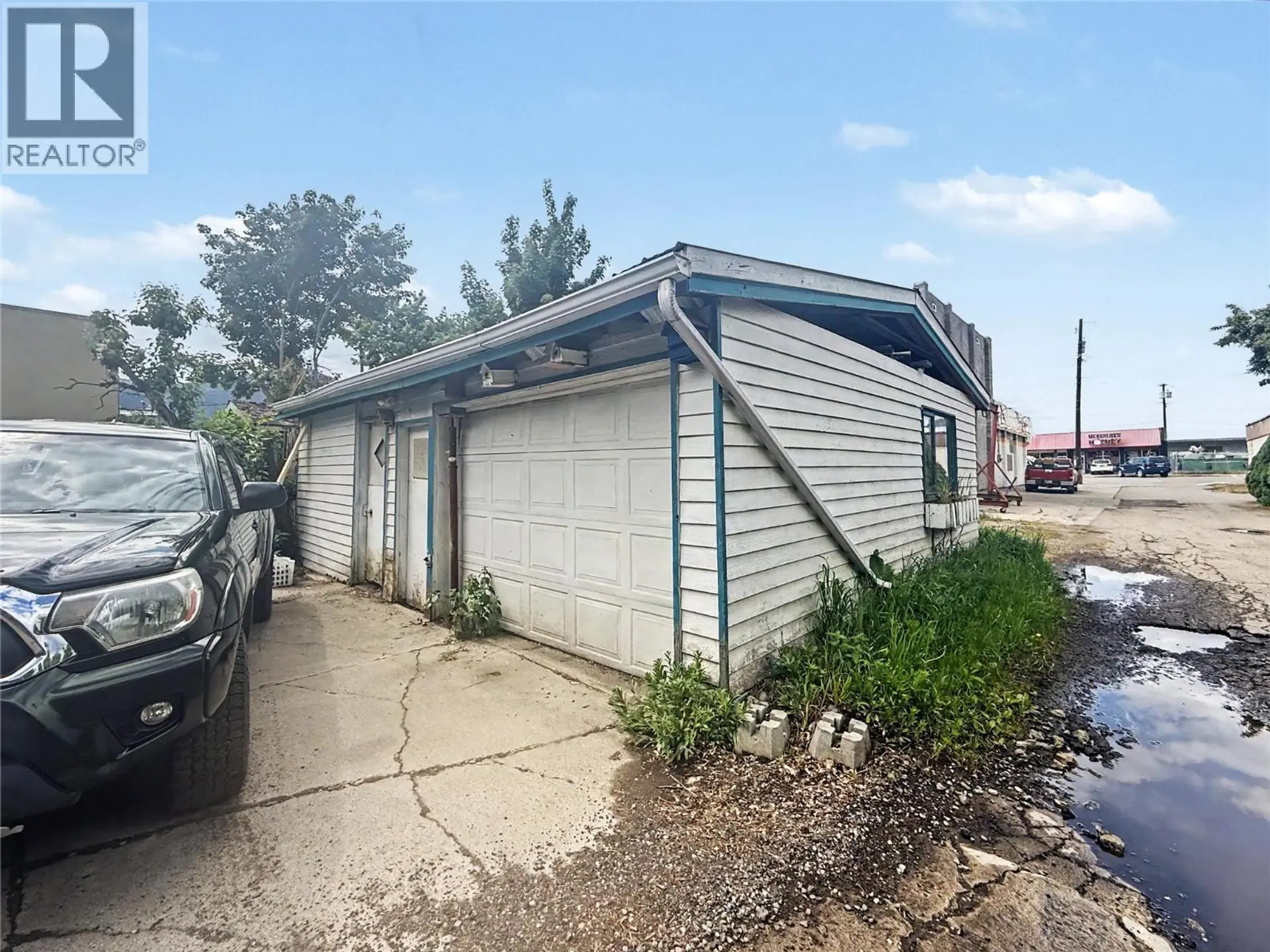 7461 2ND Street - Image 3