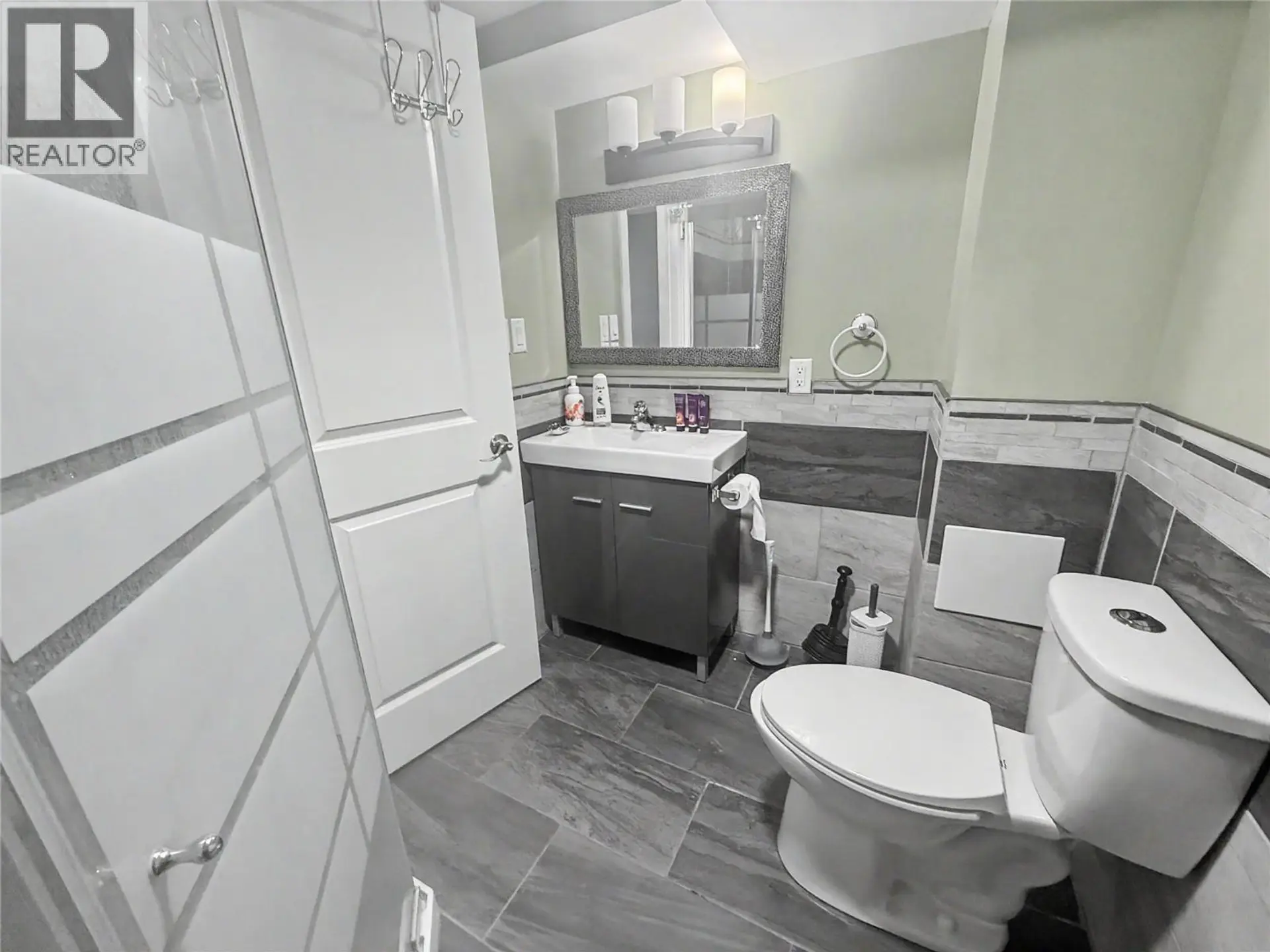 7461 2ND Street - Image 7