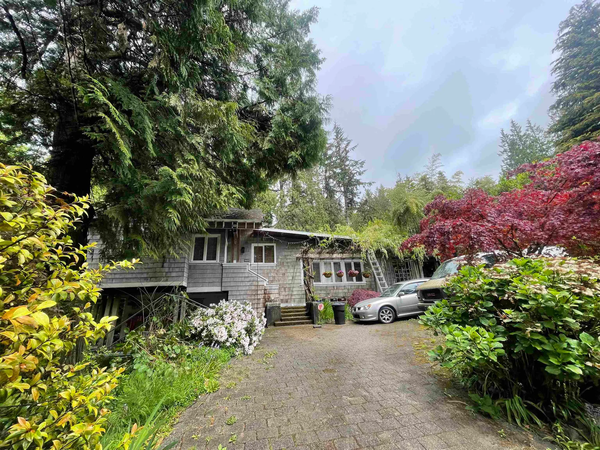 3937 Westridge Avenue - Image 2
