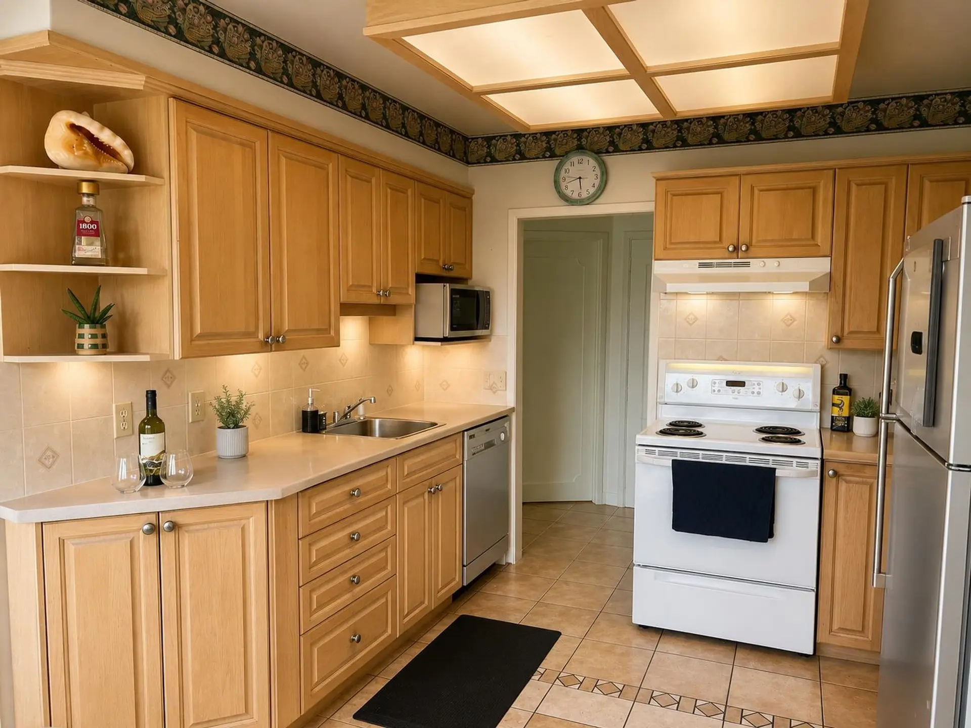 4258 Irmin Street - Image 2