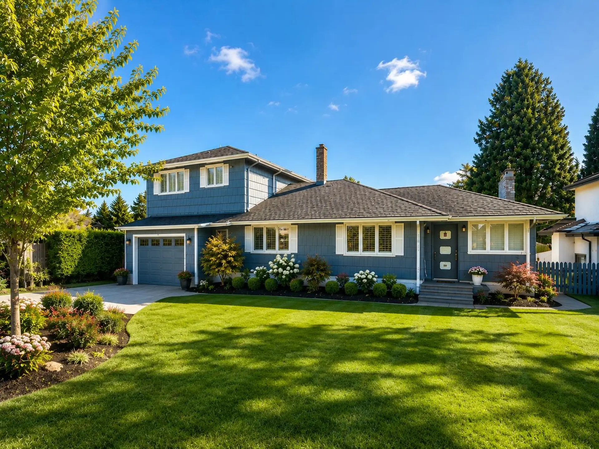 4258 Irmin Street - Image 1