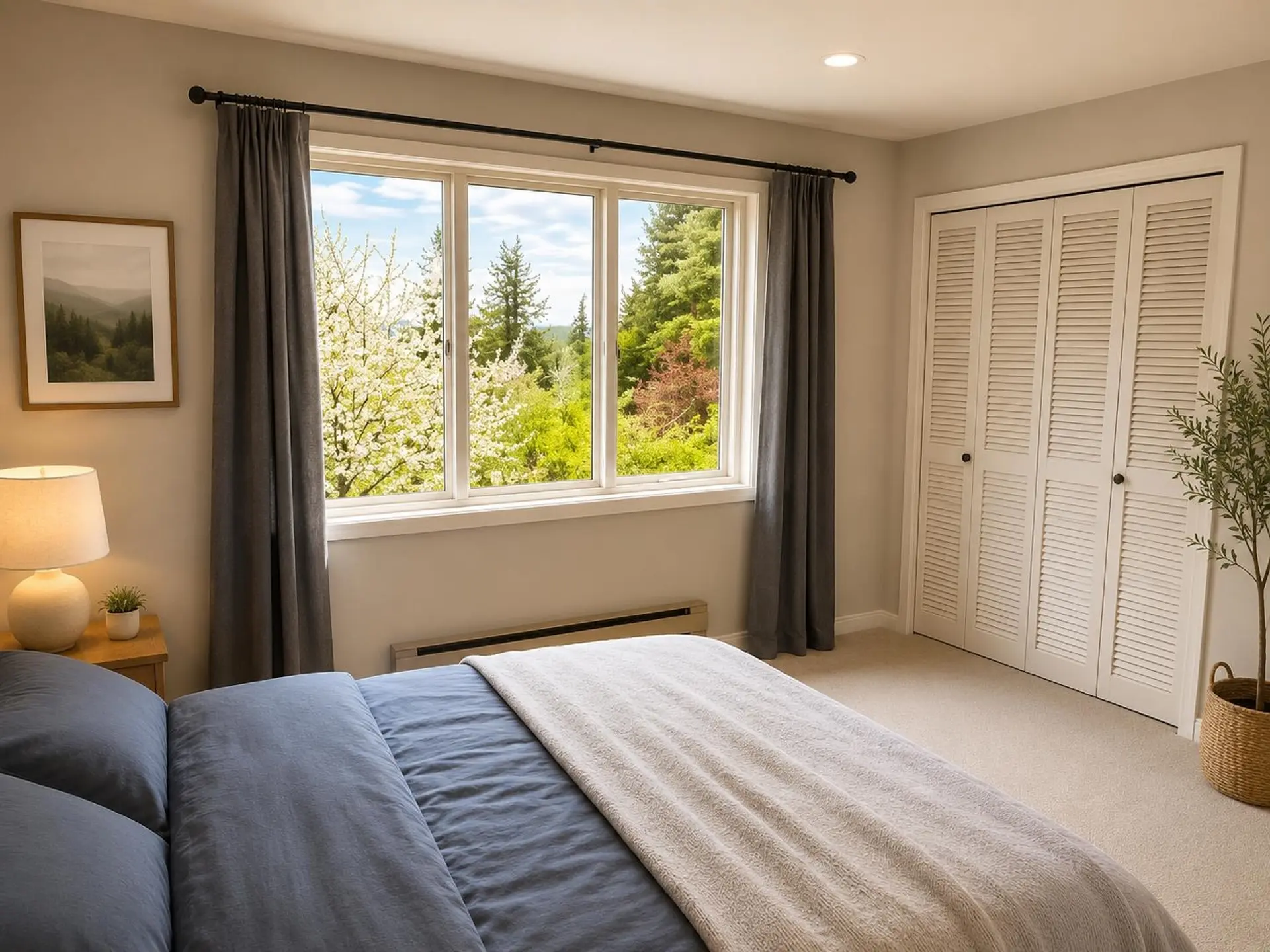 4258 Irmin Street - Image 5