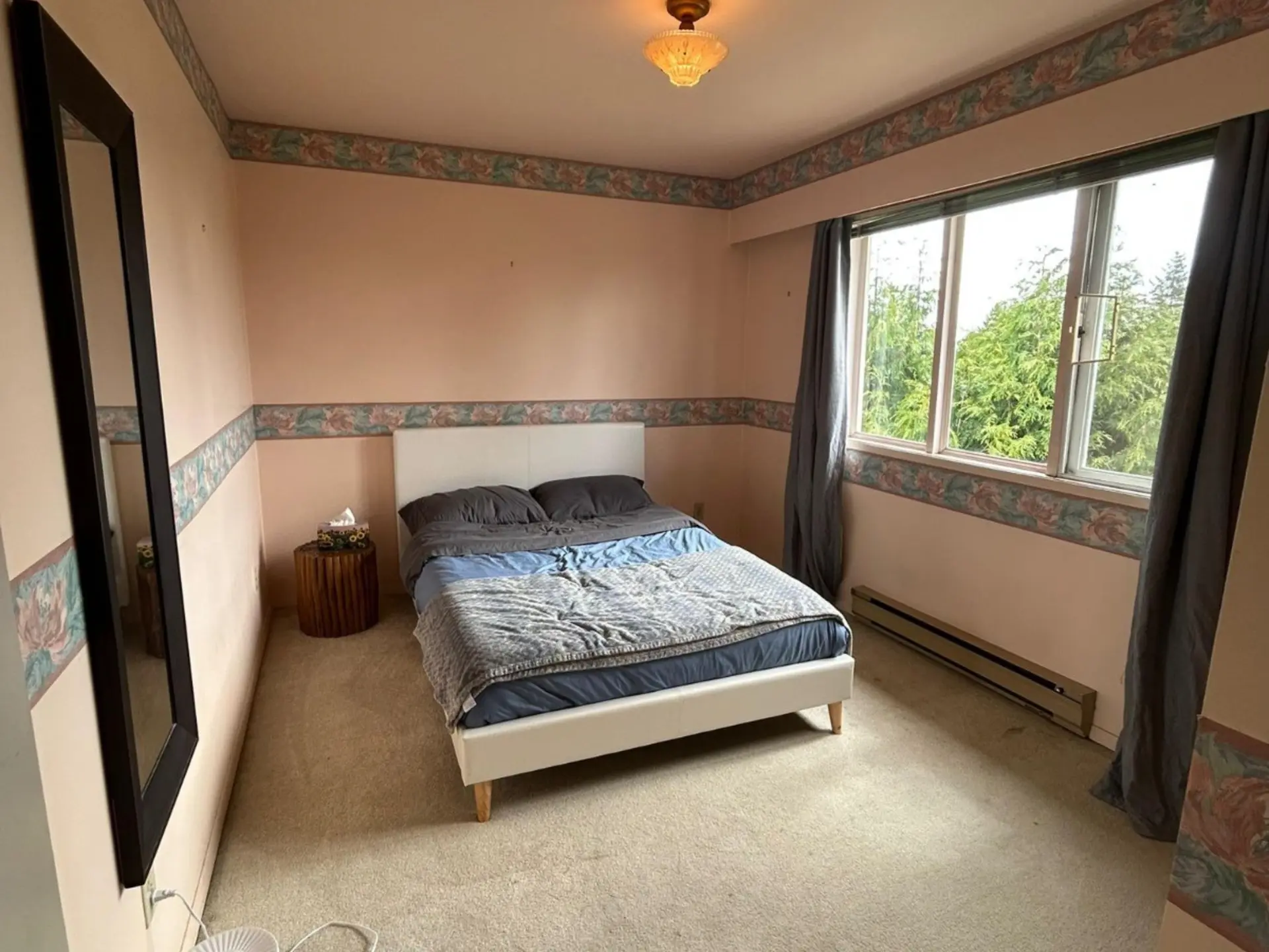 4258 Irmin Street - Image 10