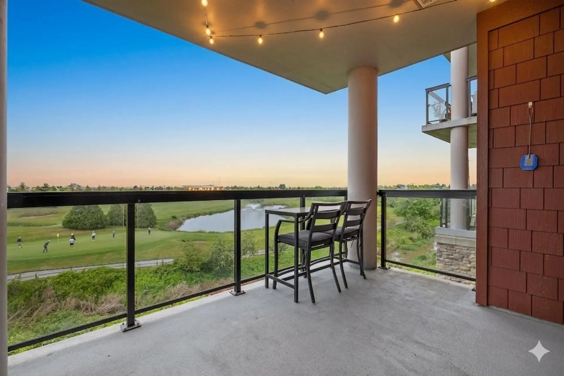 Property at #307 5011 Springs Boulevard, Tsawwassen, BC