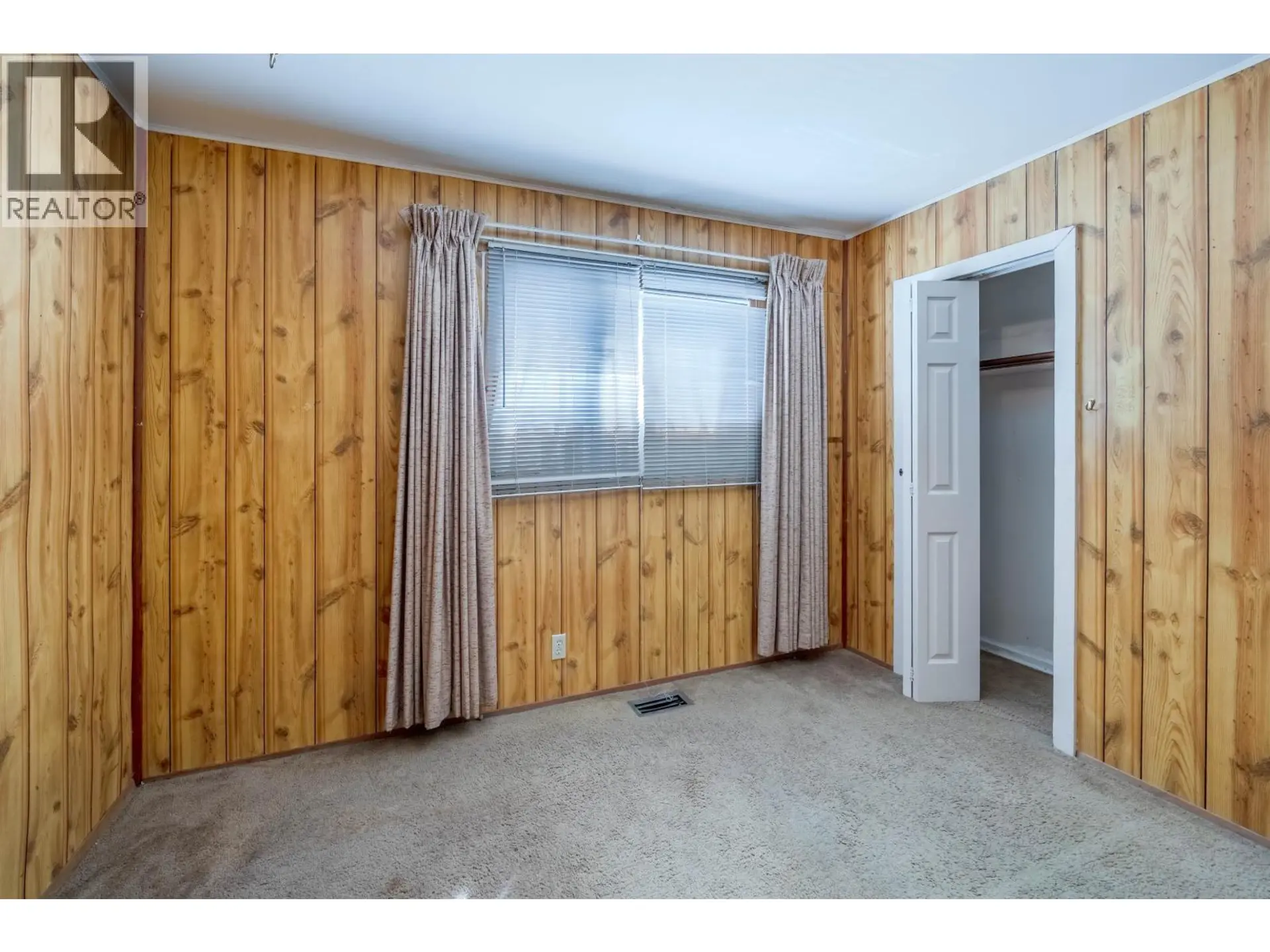 125-145 DOGWOOD AVENUE - Image 10