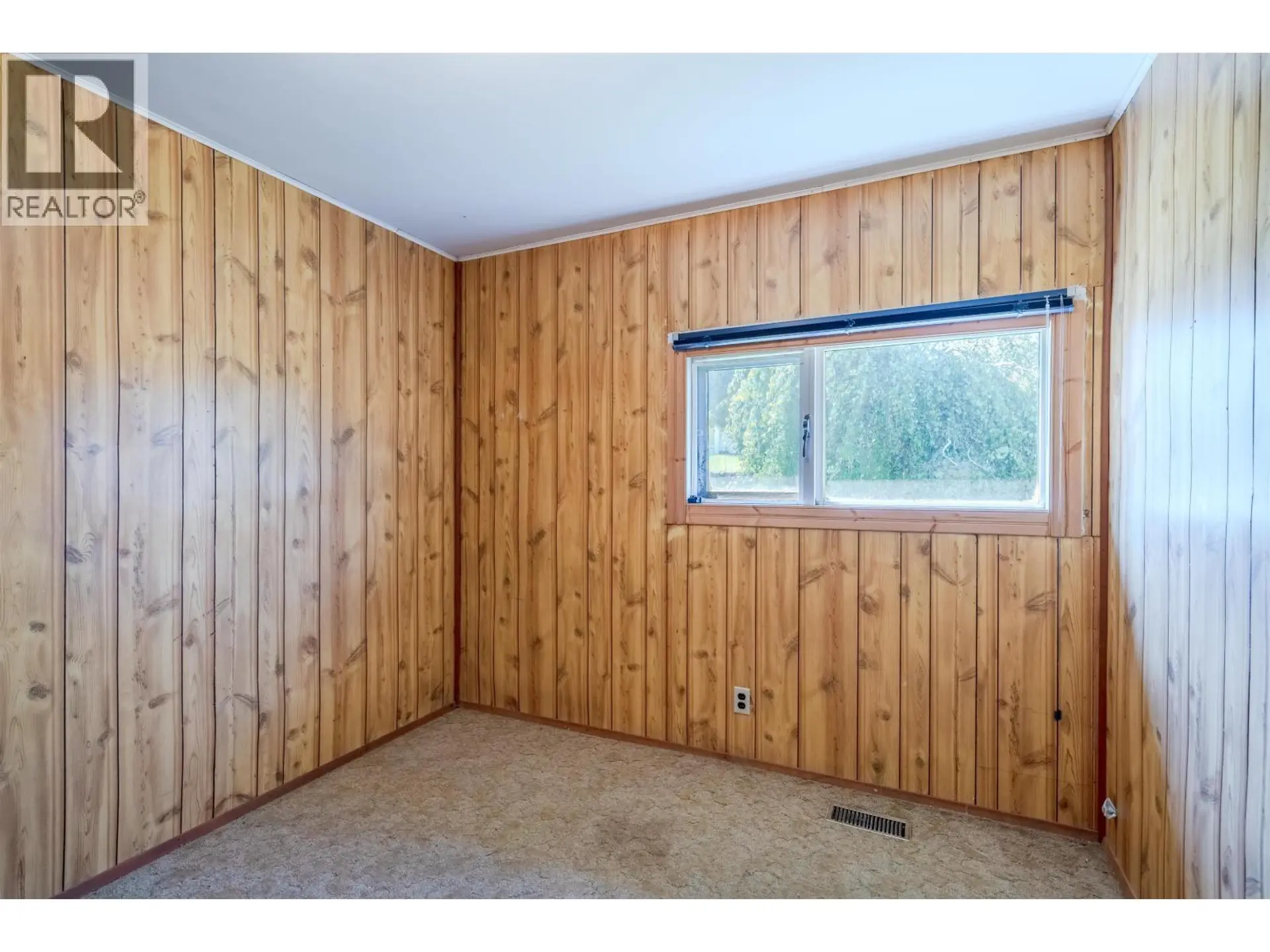 125-145 DOGWOOD AVENUE - Image 11