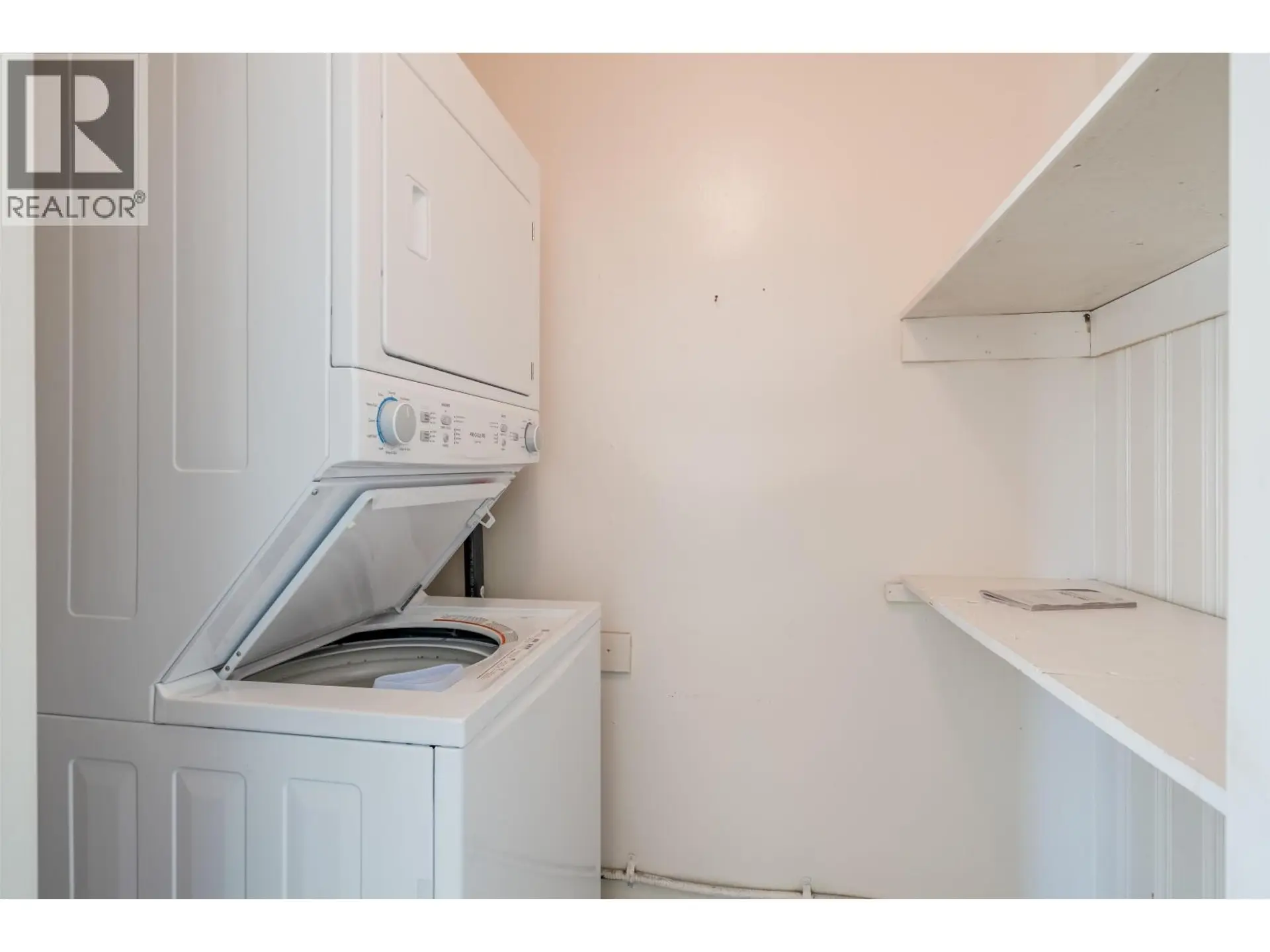 125-145 DOGWOOD AVENUE - Image 13