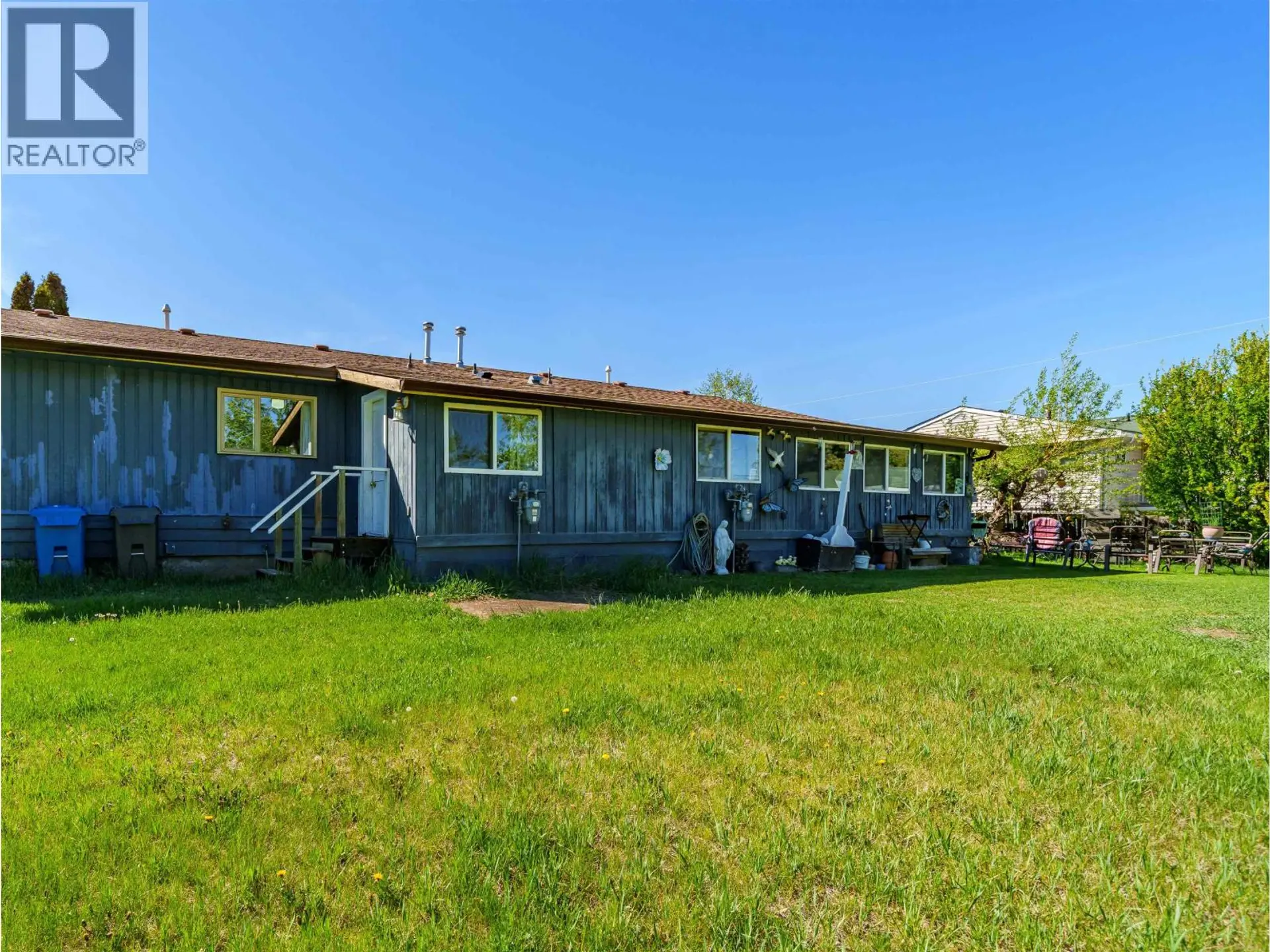125-145 DOGWOOD AVENUE - Image 4