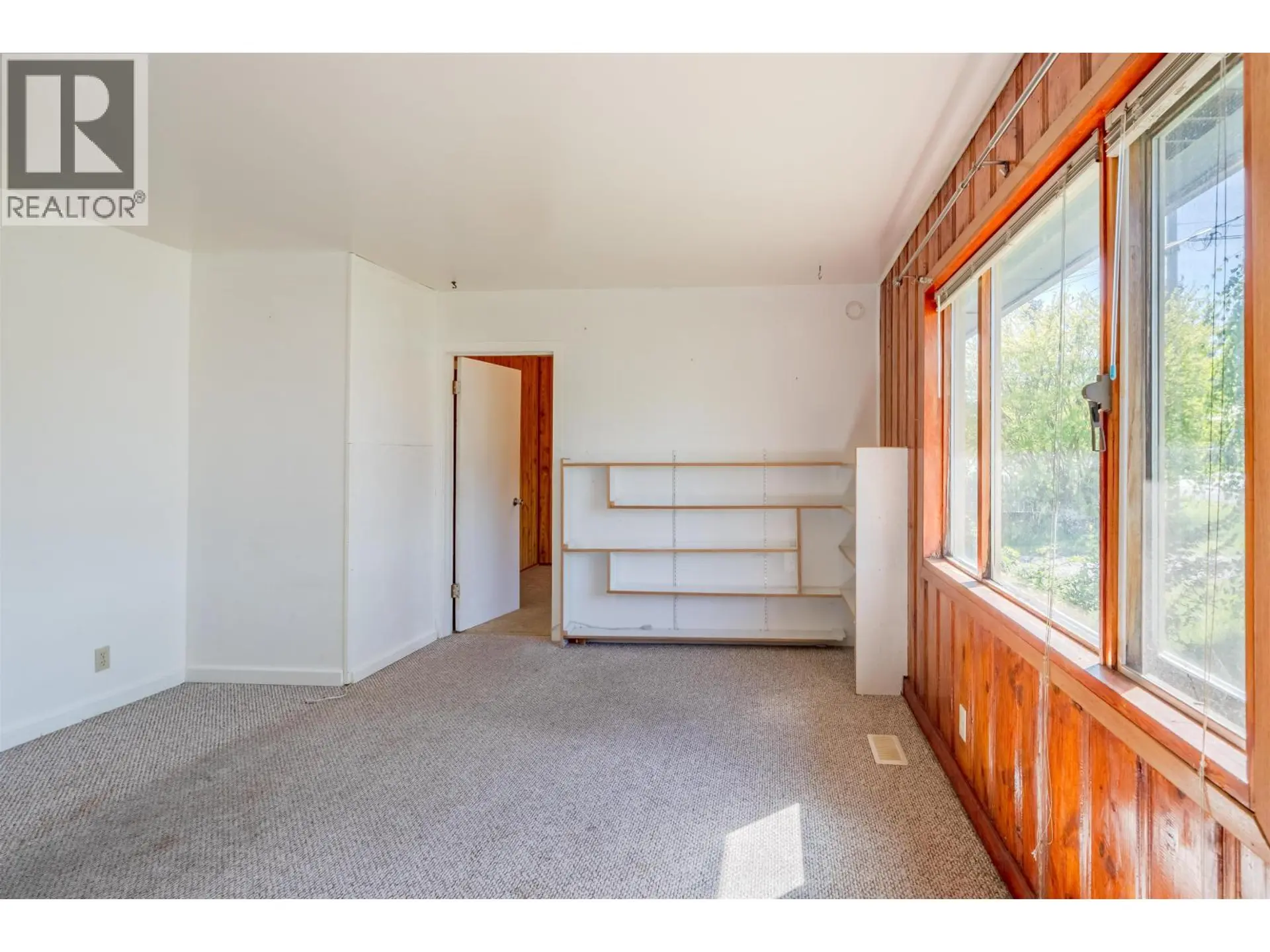 125-145 DOGWOOD AVENUE - Image 6