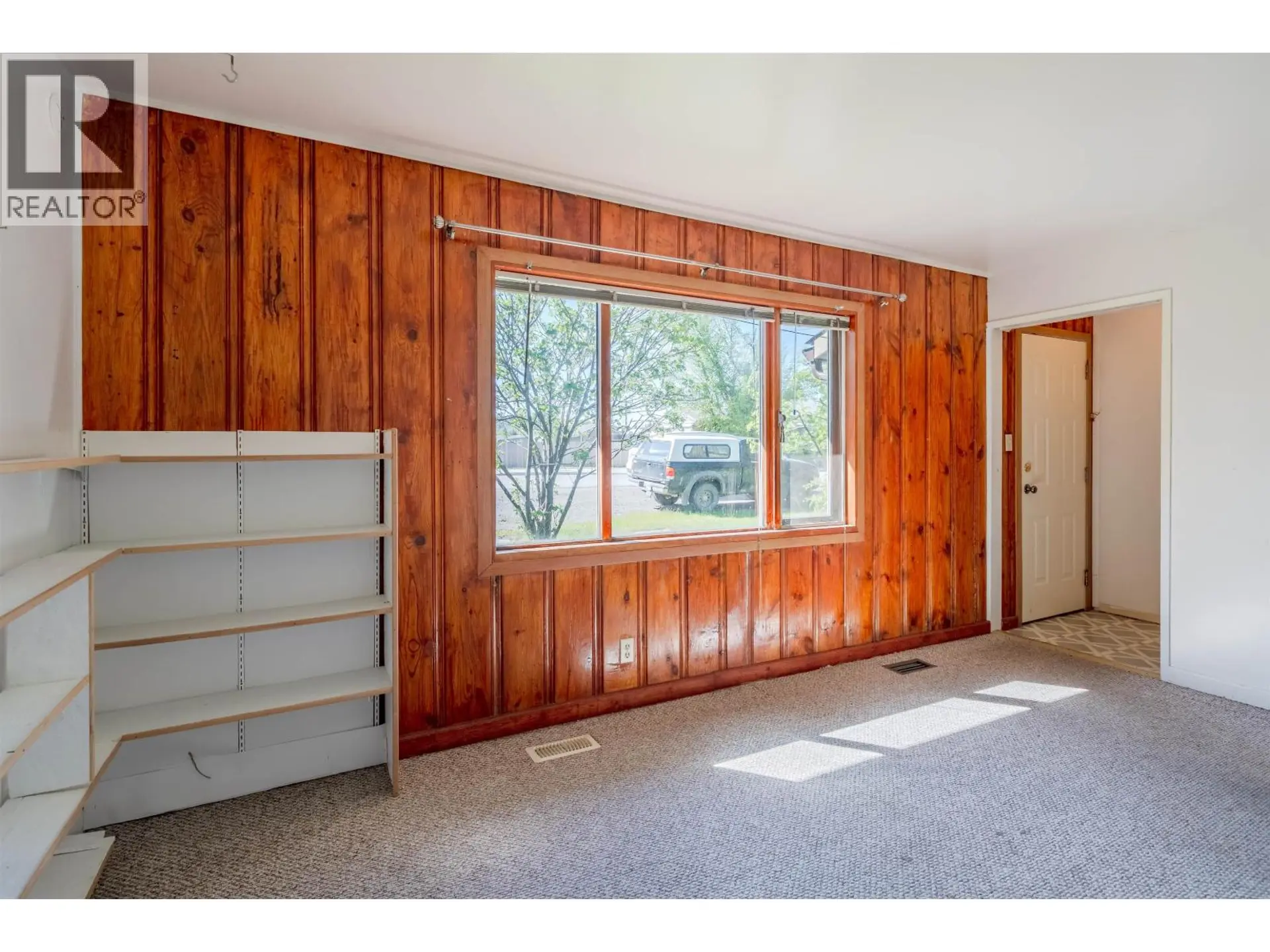 125-145 DOGWOOD AVENUE - Image 7