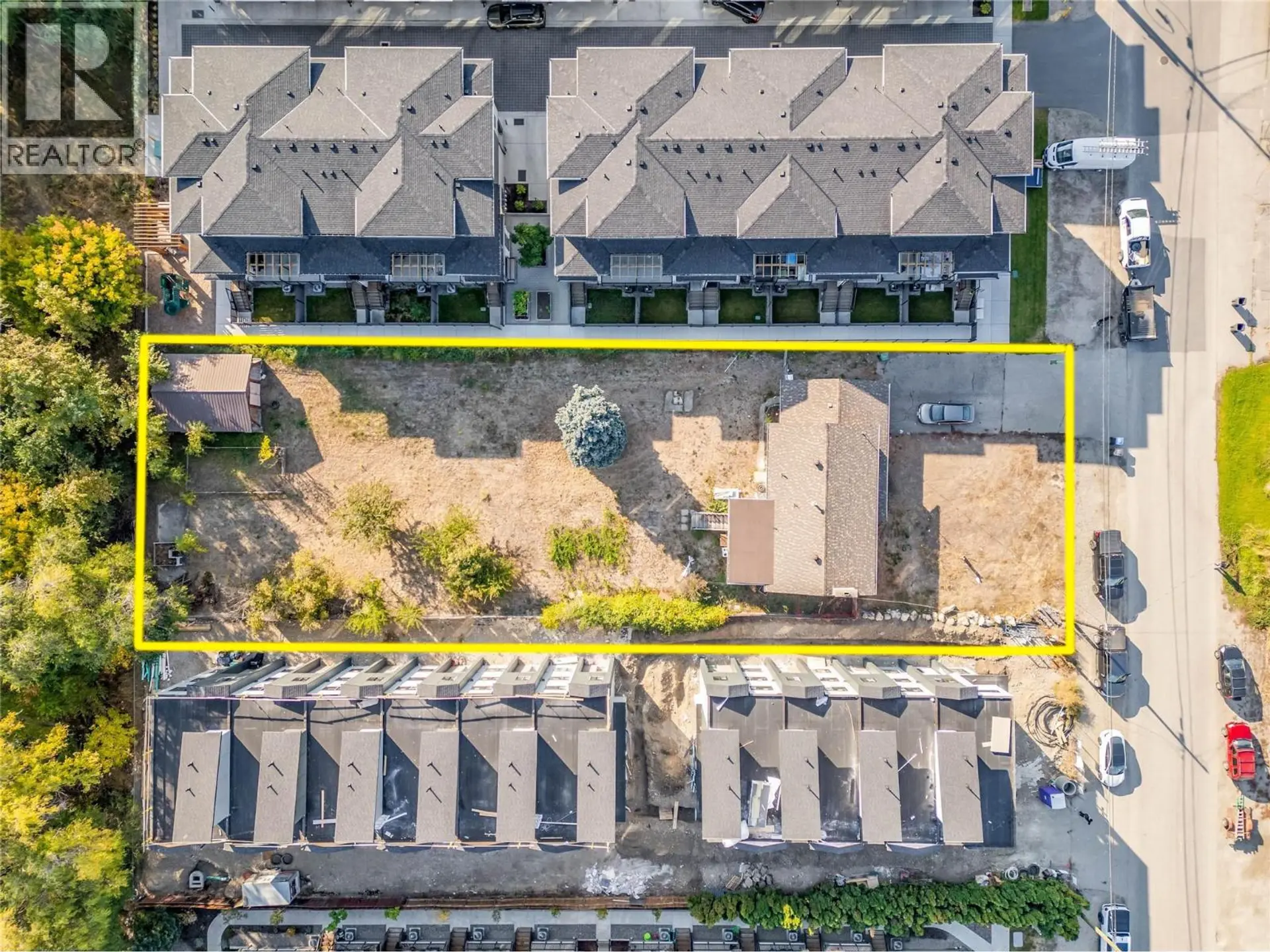 1269 Findlay Road - Image 1