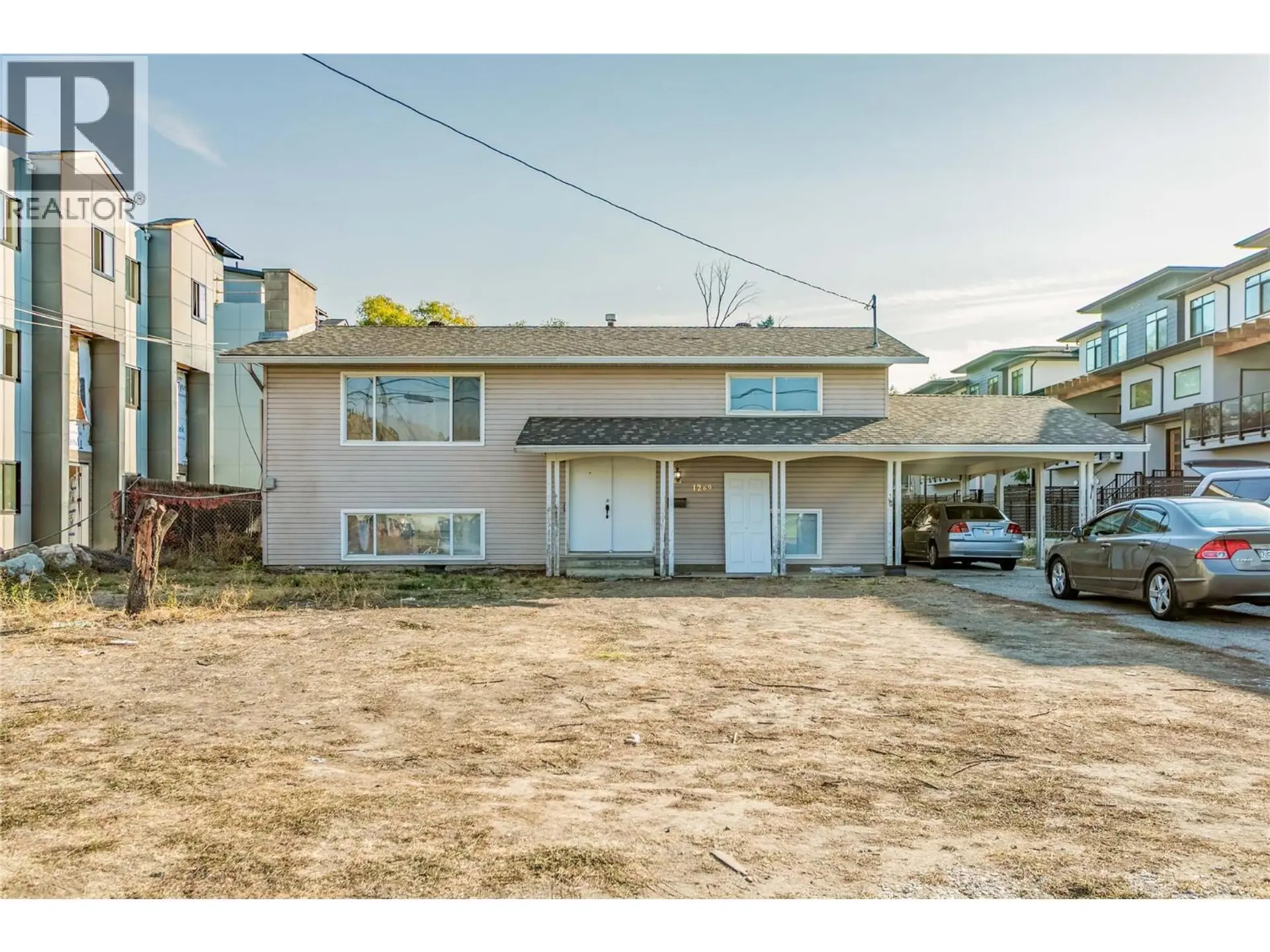 1269 Findlay Road - Image 14