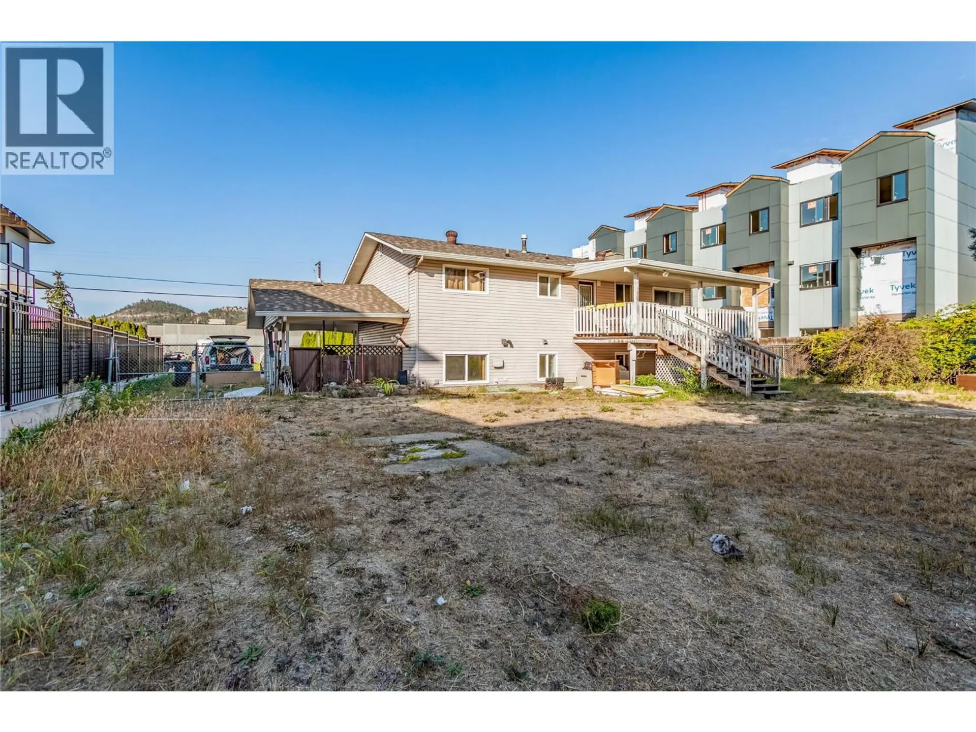 1269 Findlay Road - Image 6