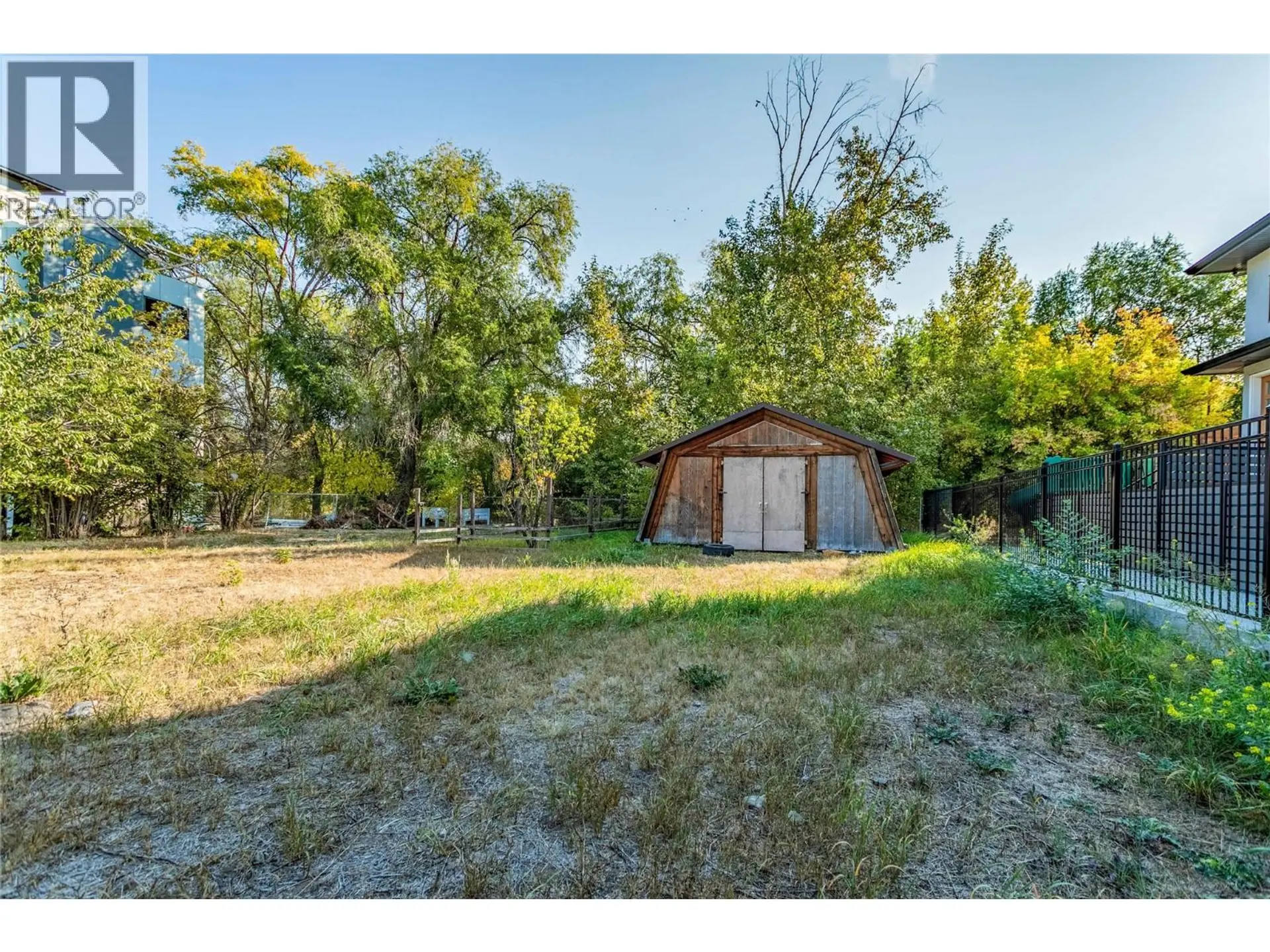 1269 Findlay Road - Image 9
