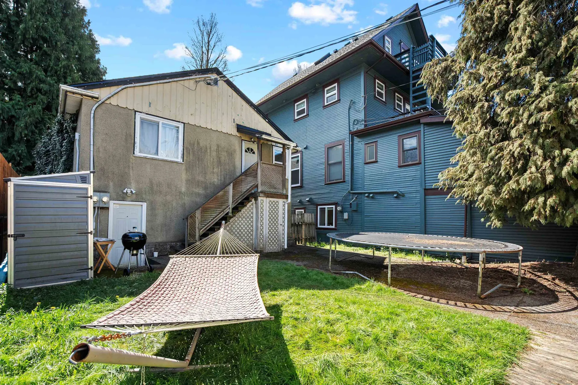 905 W 23rd Avenue - Image 4
