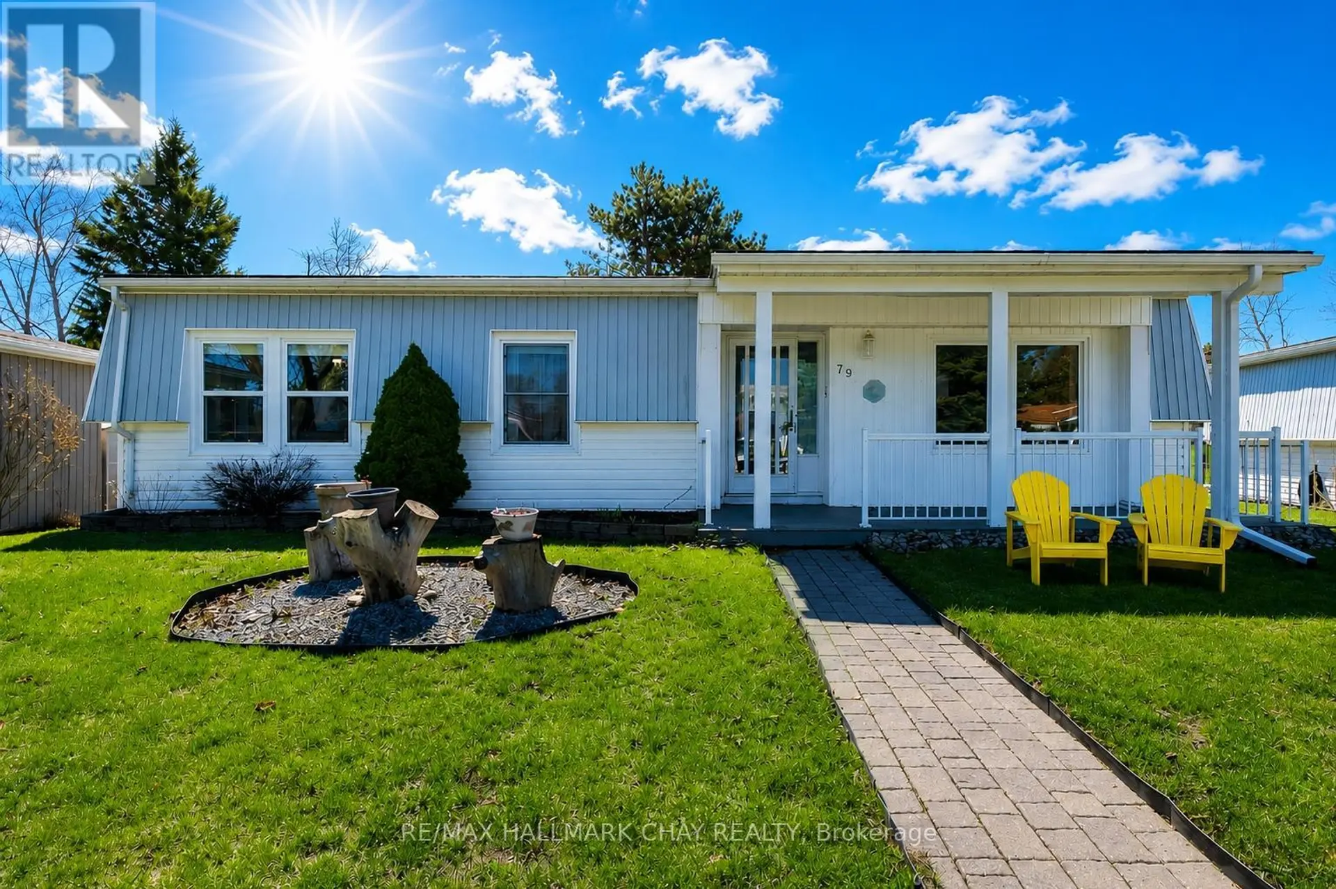 79 LINDEN LANE - Image 1