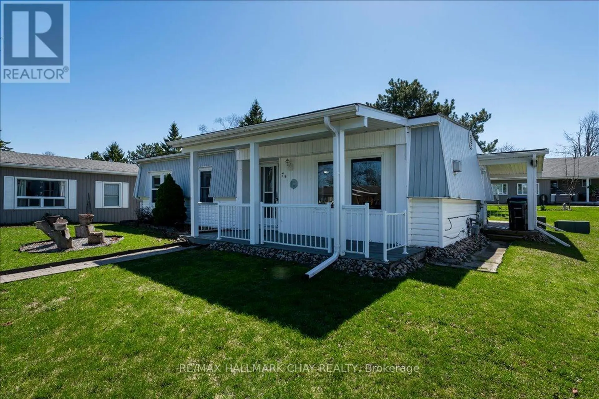 79 LINDEN LANE - Image 13
