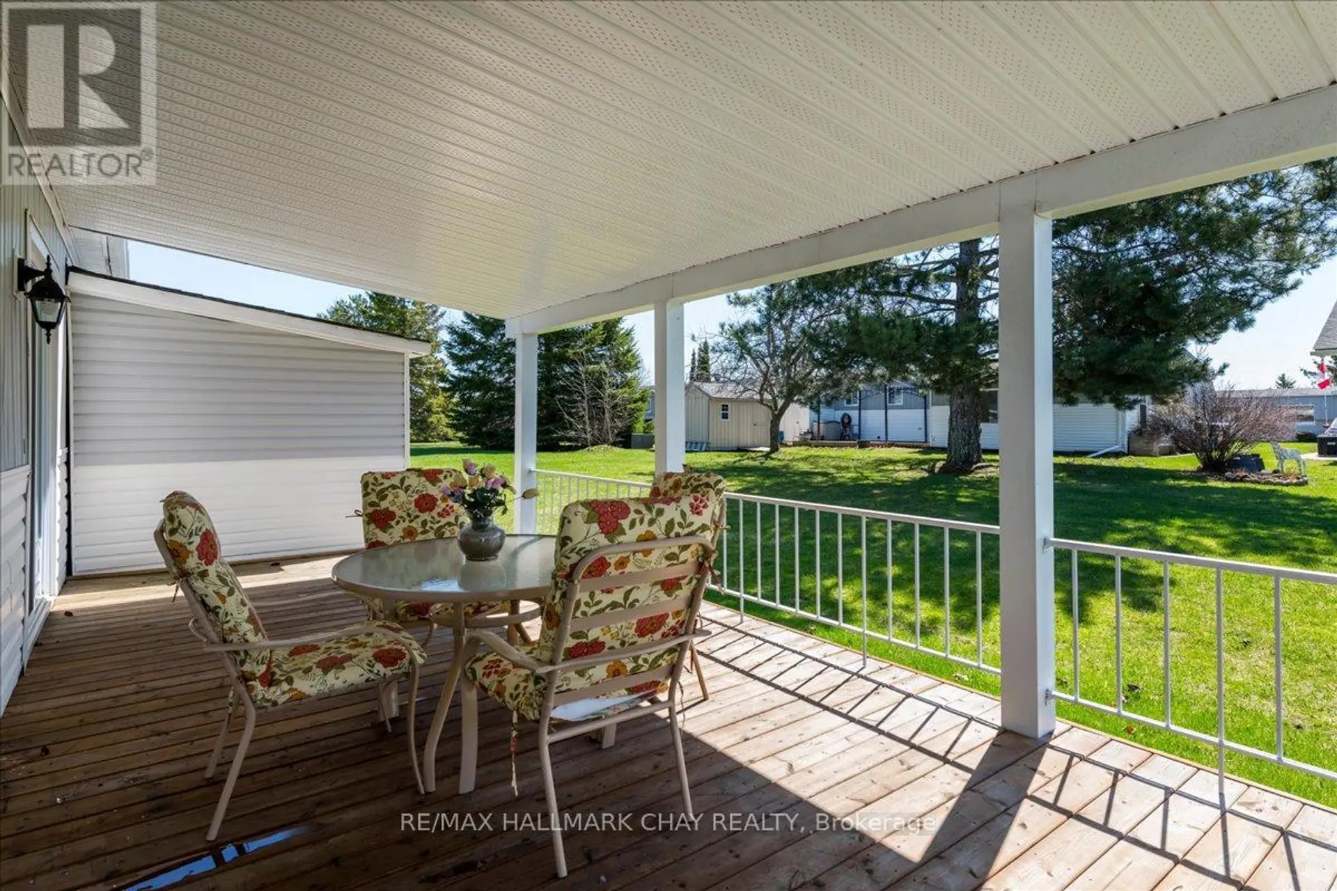 79 LINDEN LANE - Image 11