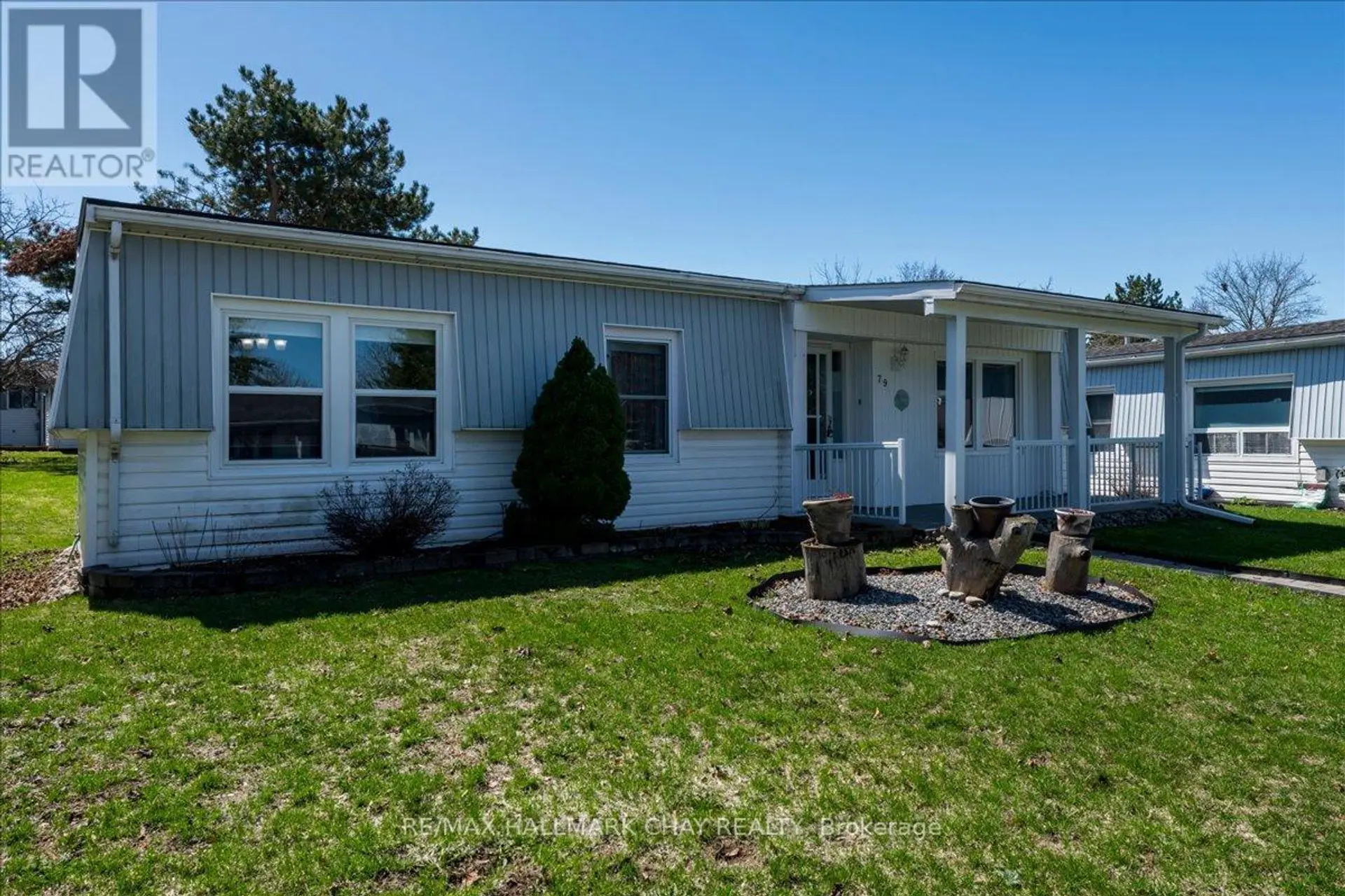 79 LINDEN LANE - Image 16