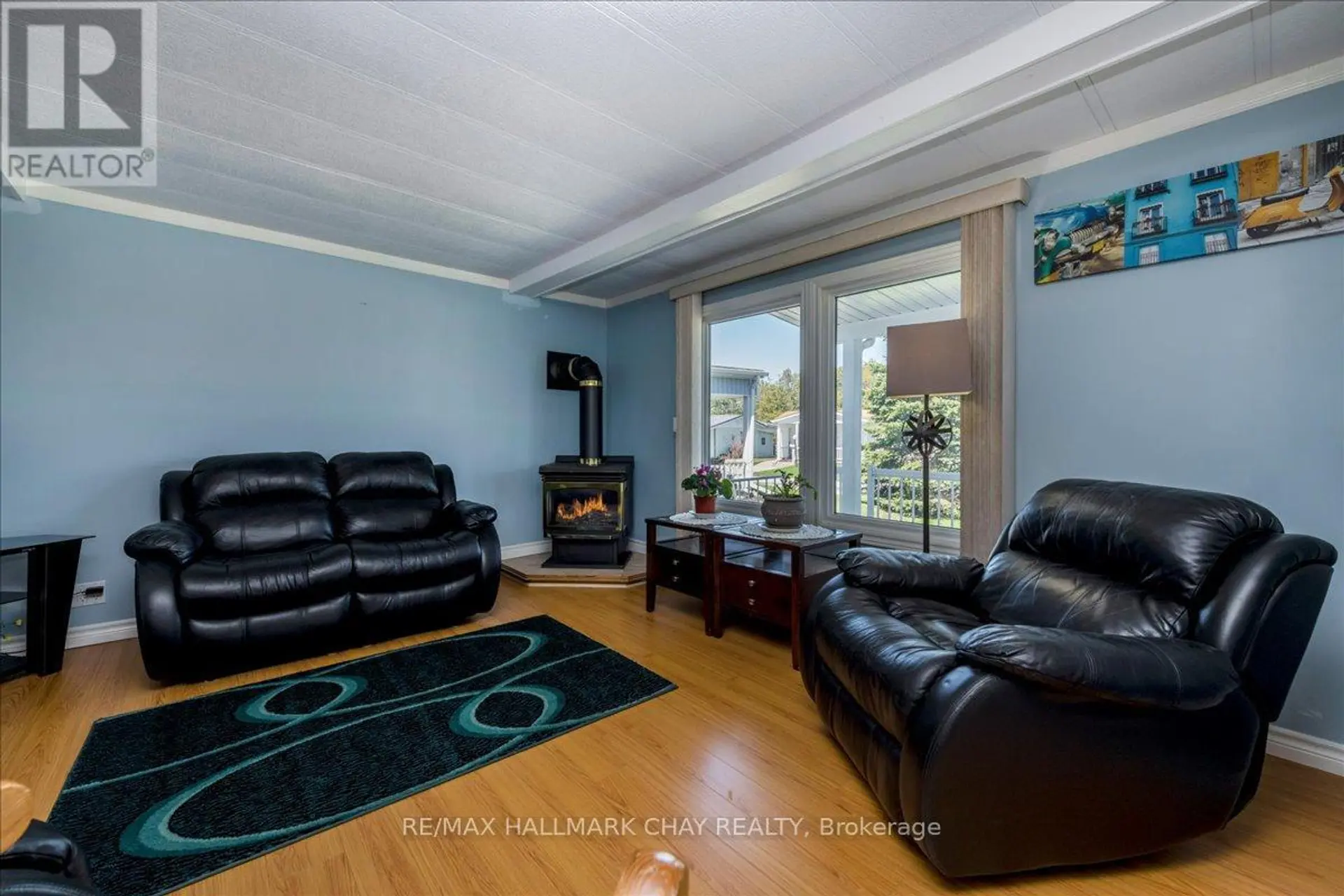 79 LINDEN LANE - Image 4