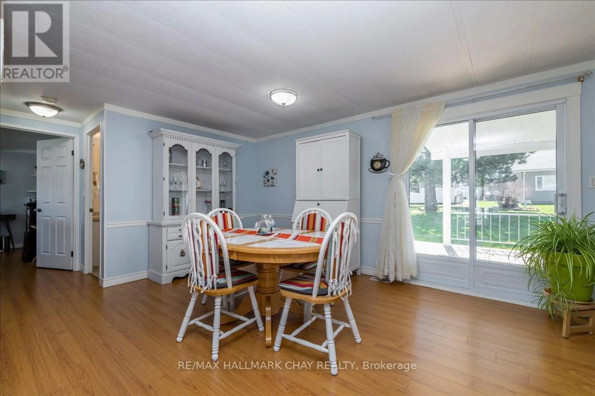 79 LINDEN LANE - Image 7