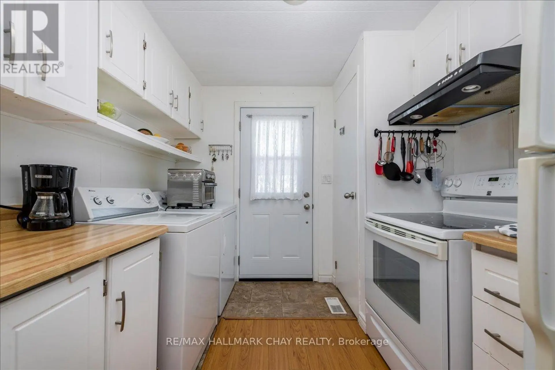 79 LINDEN LANE - Image 5