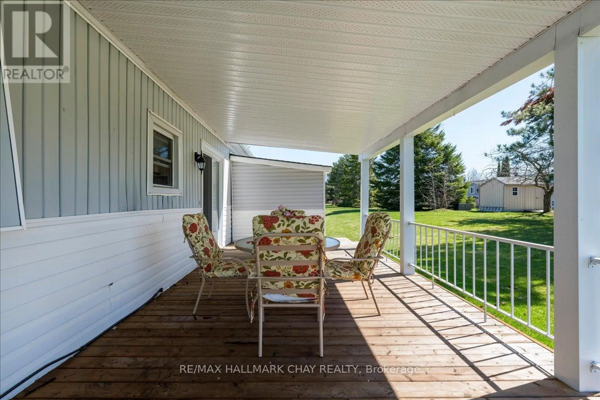 79 LINDEN LANE - Image 8