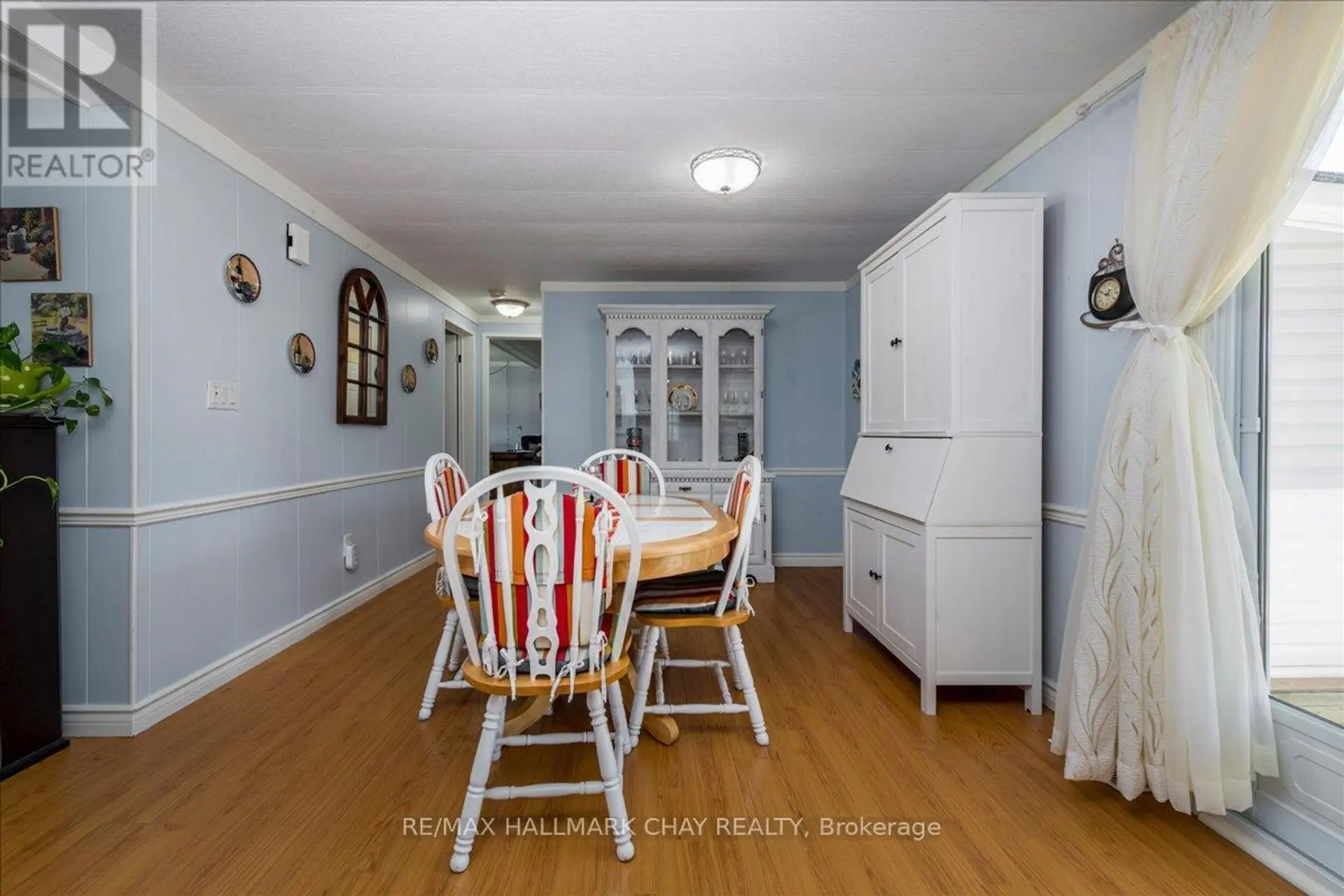 79 LINDEN LANE - Image 9