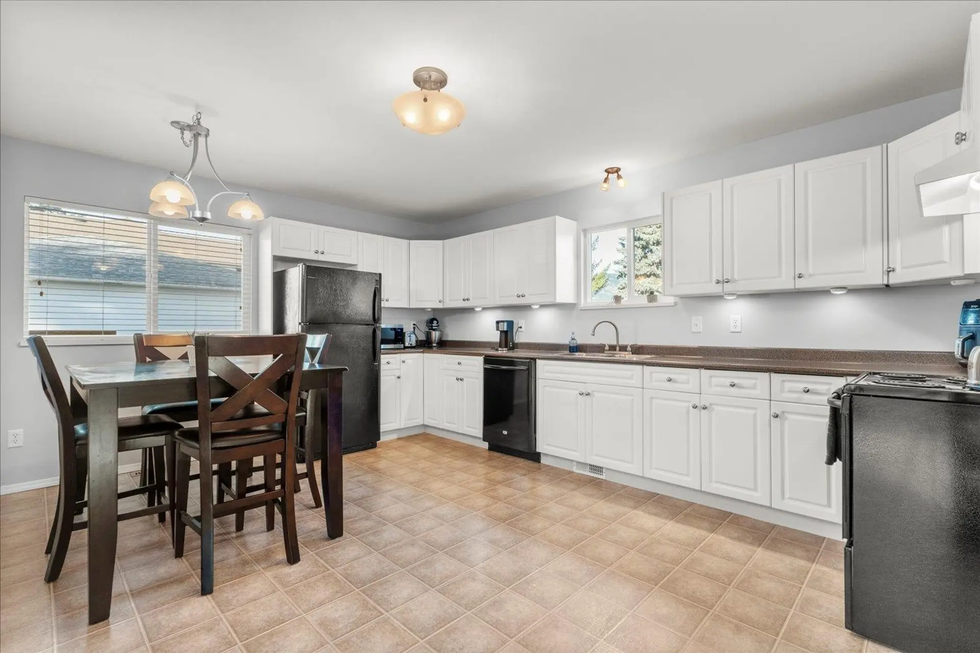 Property at 46329 Strathcona Road, Chilliwack, BC