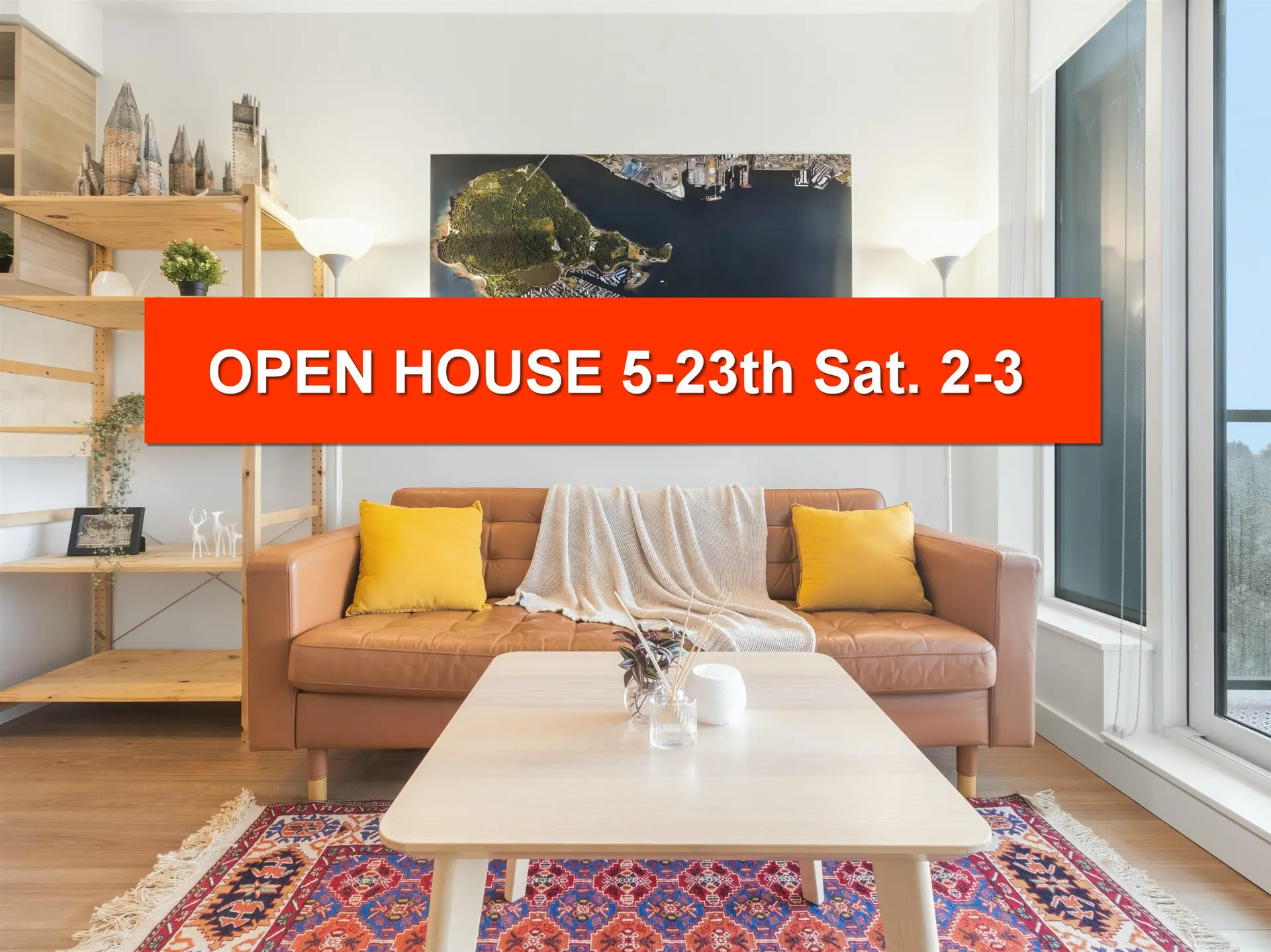 Property at #1205 595 Austin Avenue, Coquitlam, BC