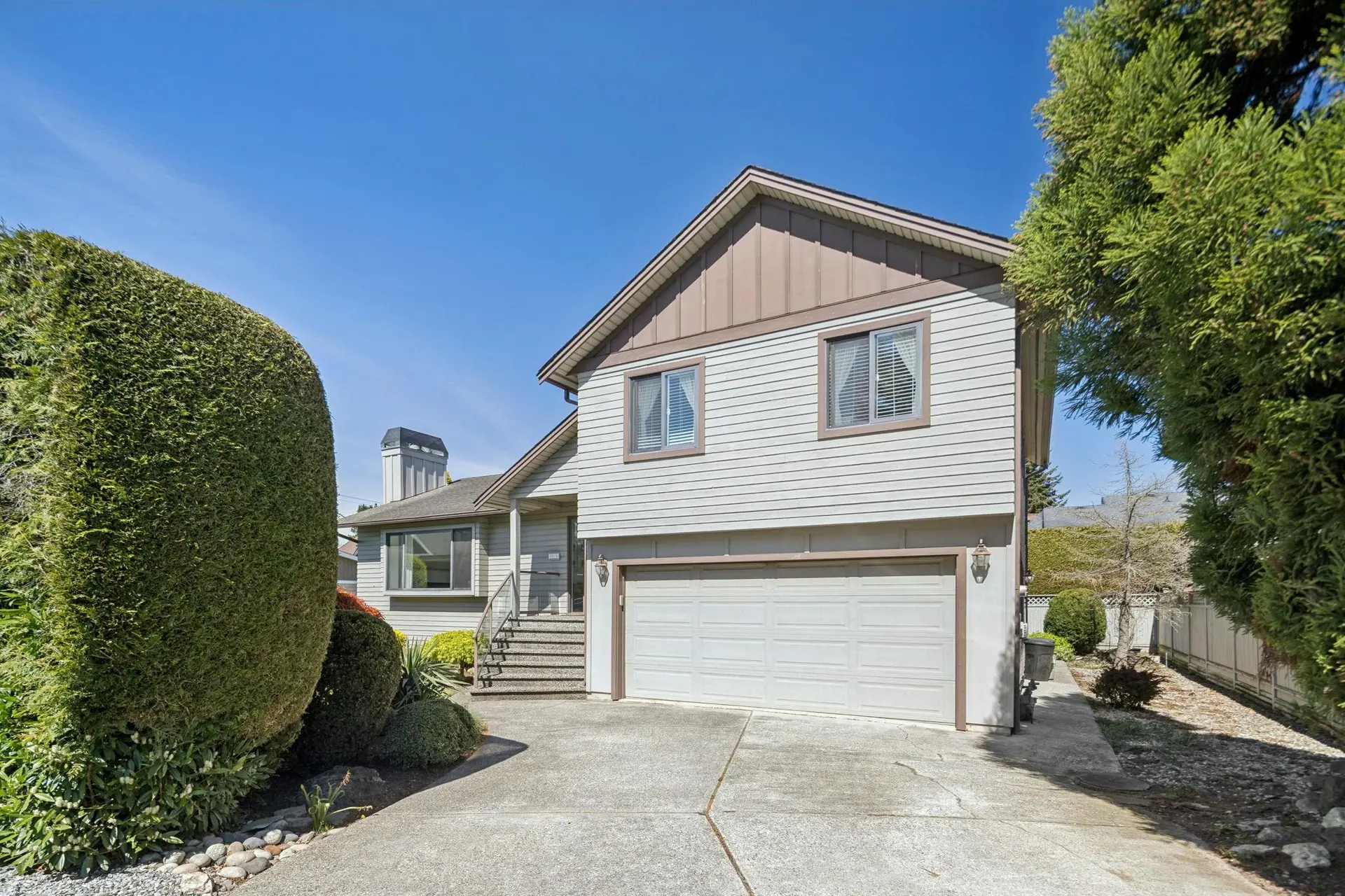Property at 5215 Bentley Place, Delta, BC