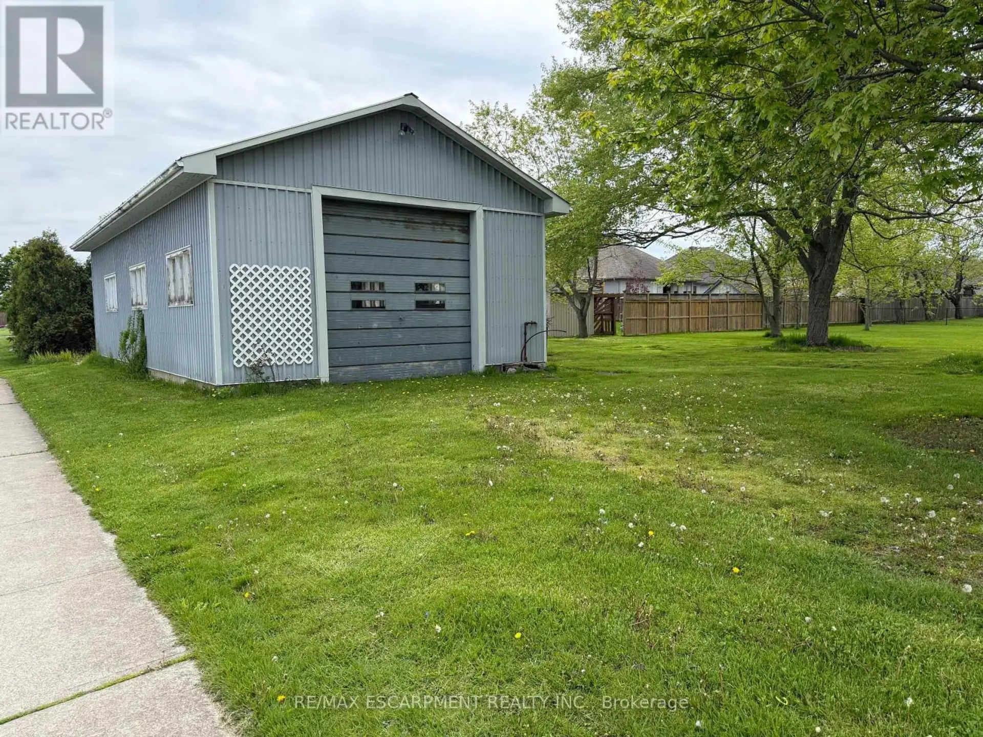 3931 MAIN STREET W - Image 7