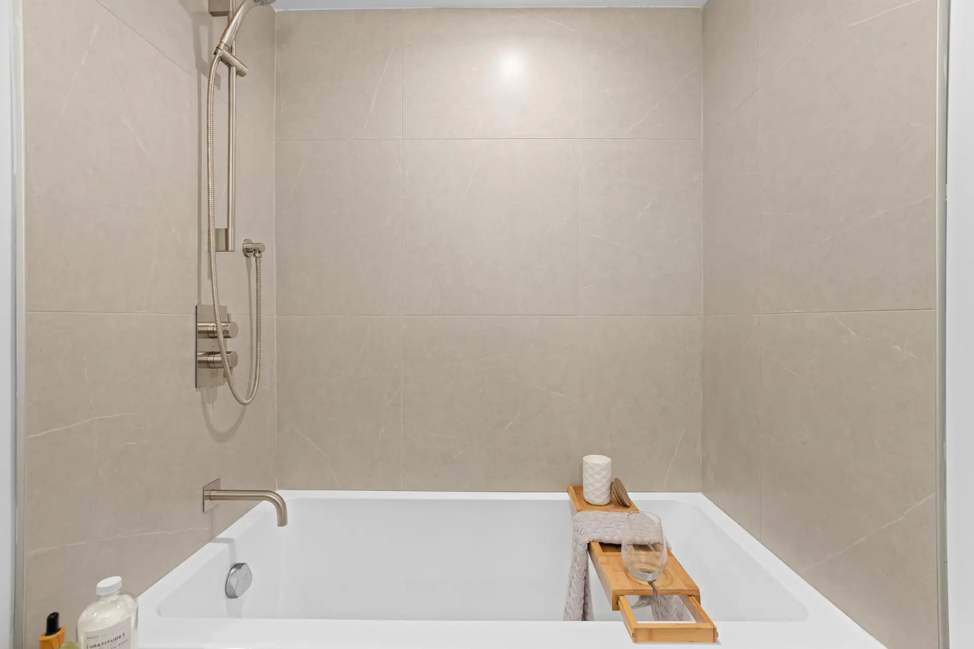 4813 Laurel Street - Image 14
