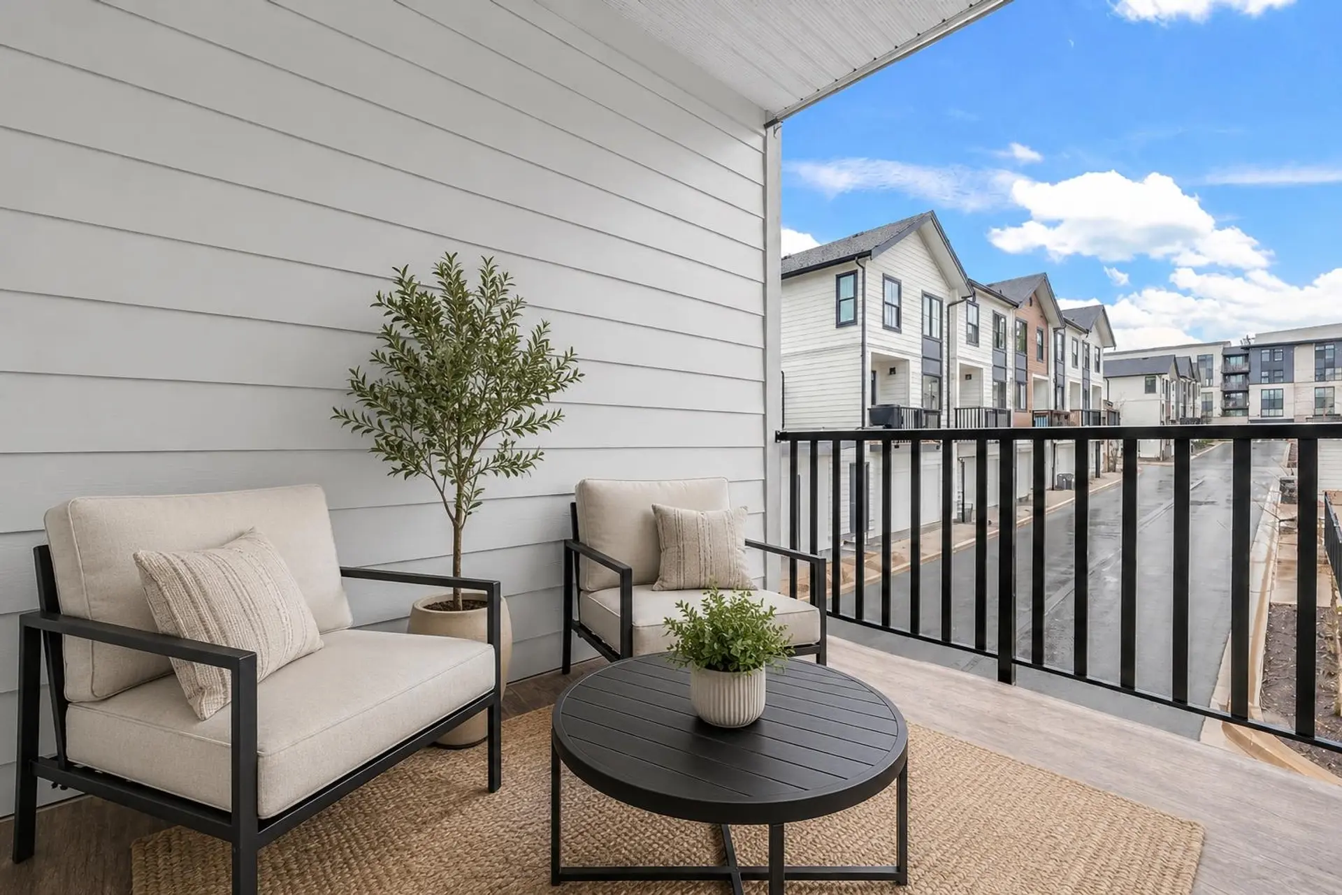#30 16565 24a Avenue - Image 12