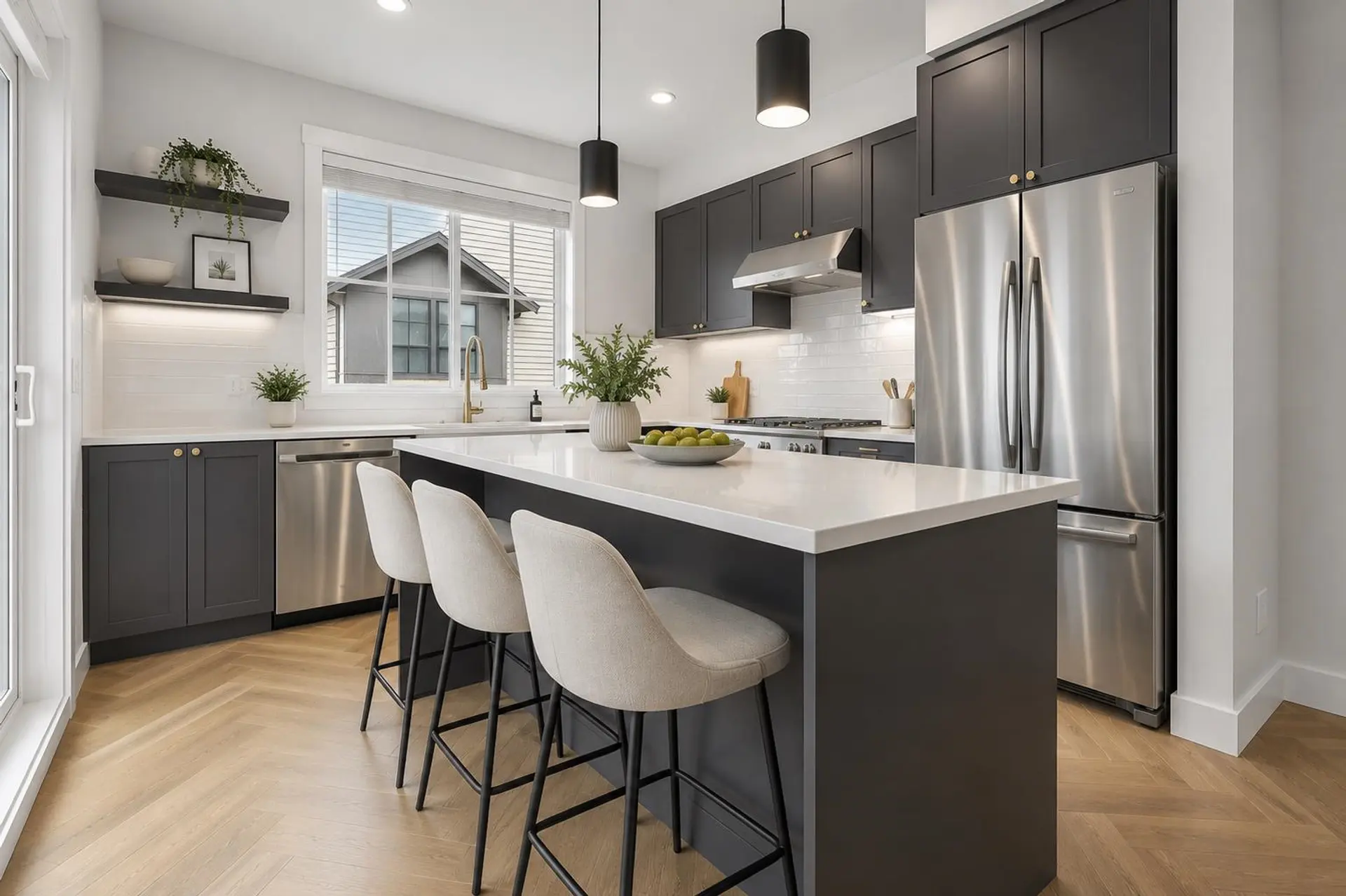 #30 16565 24a Avenue - Image 3