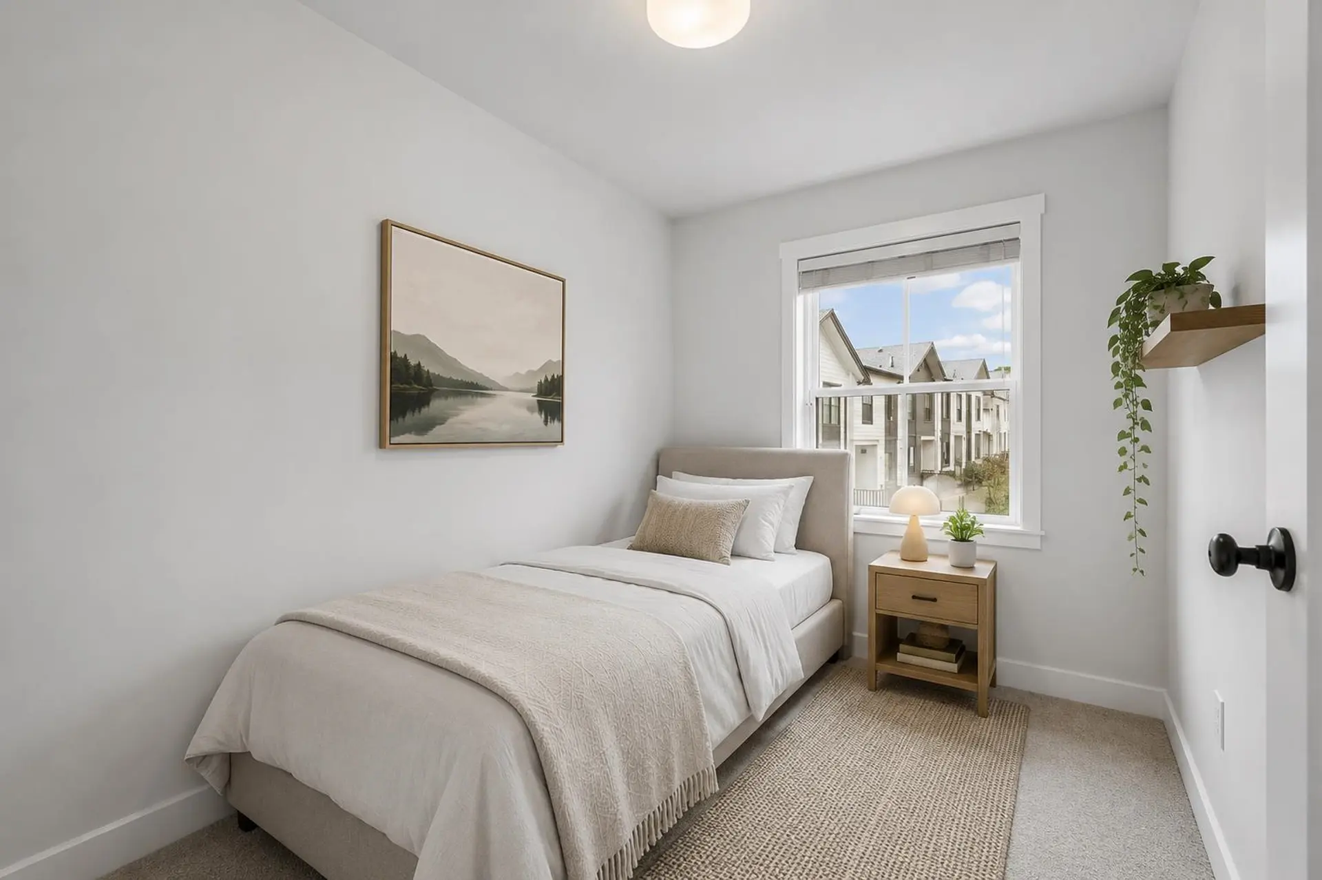 #30 16565 24a Avenue - Image 9