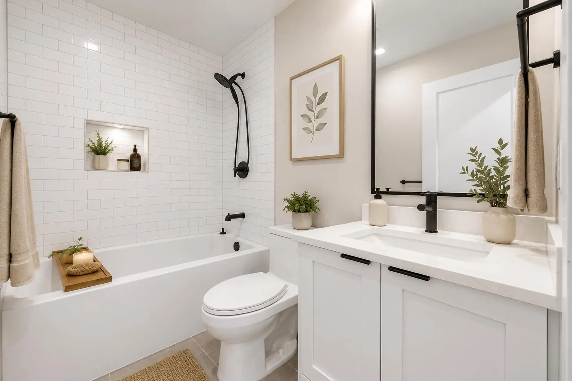 #30 16565 24a Avenue - Image 10