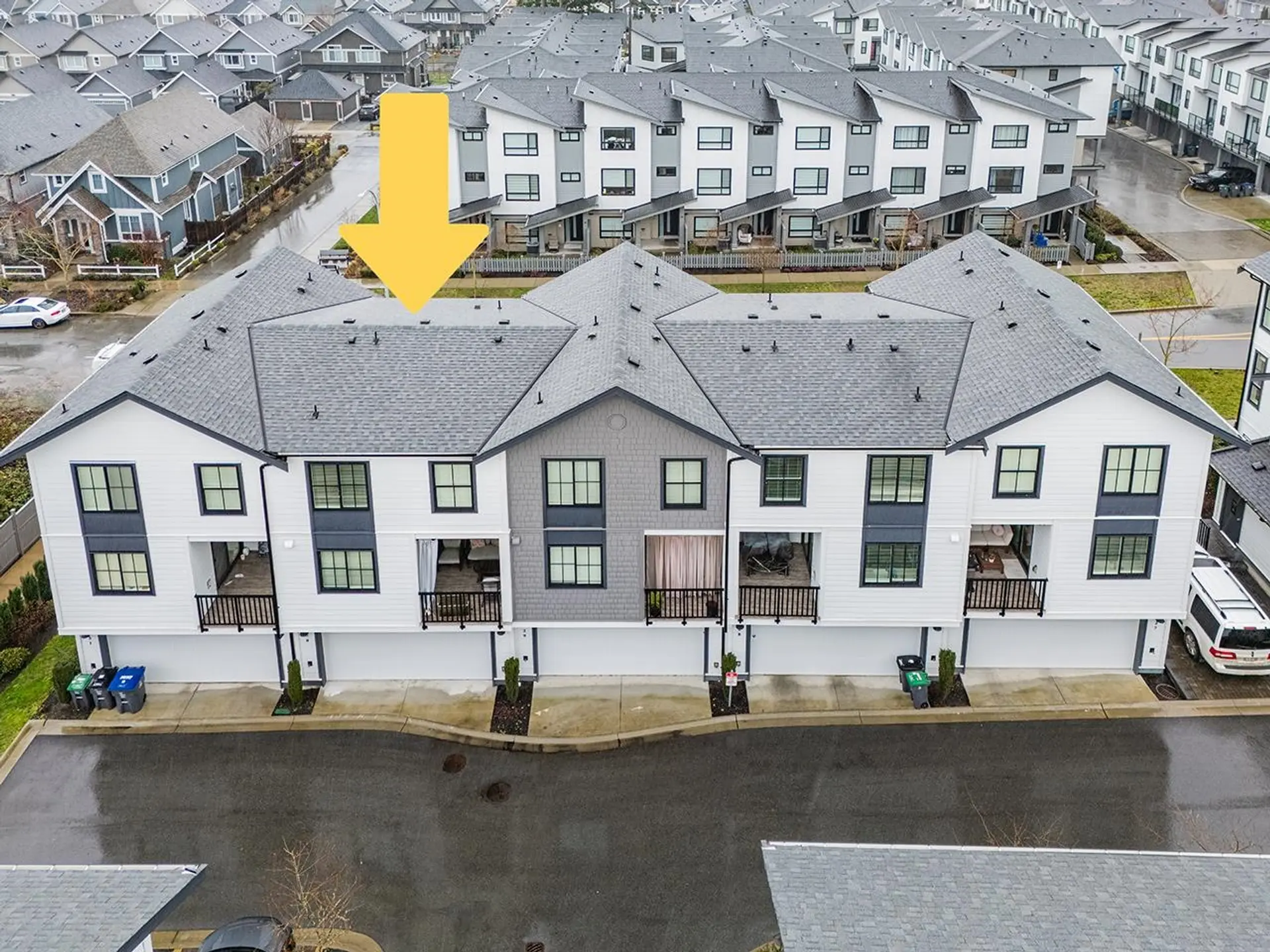 #30 16565 24a Avenue - Image 15