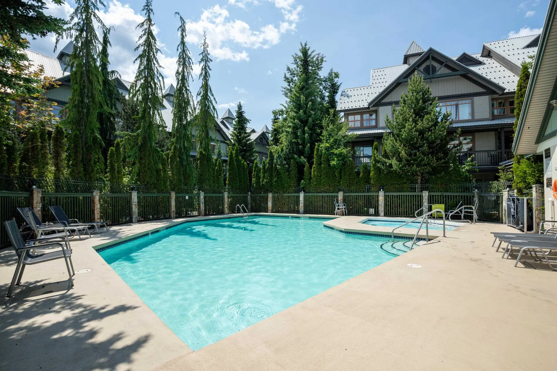 #80 4355 Northlands Boulevard - Image 16