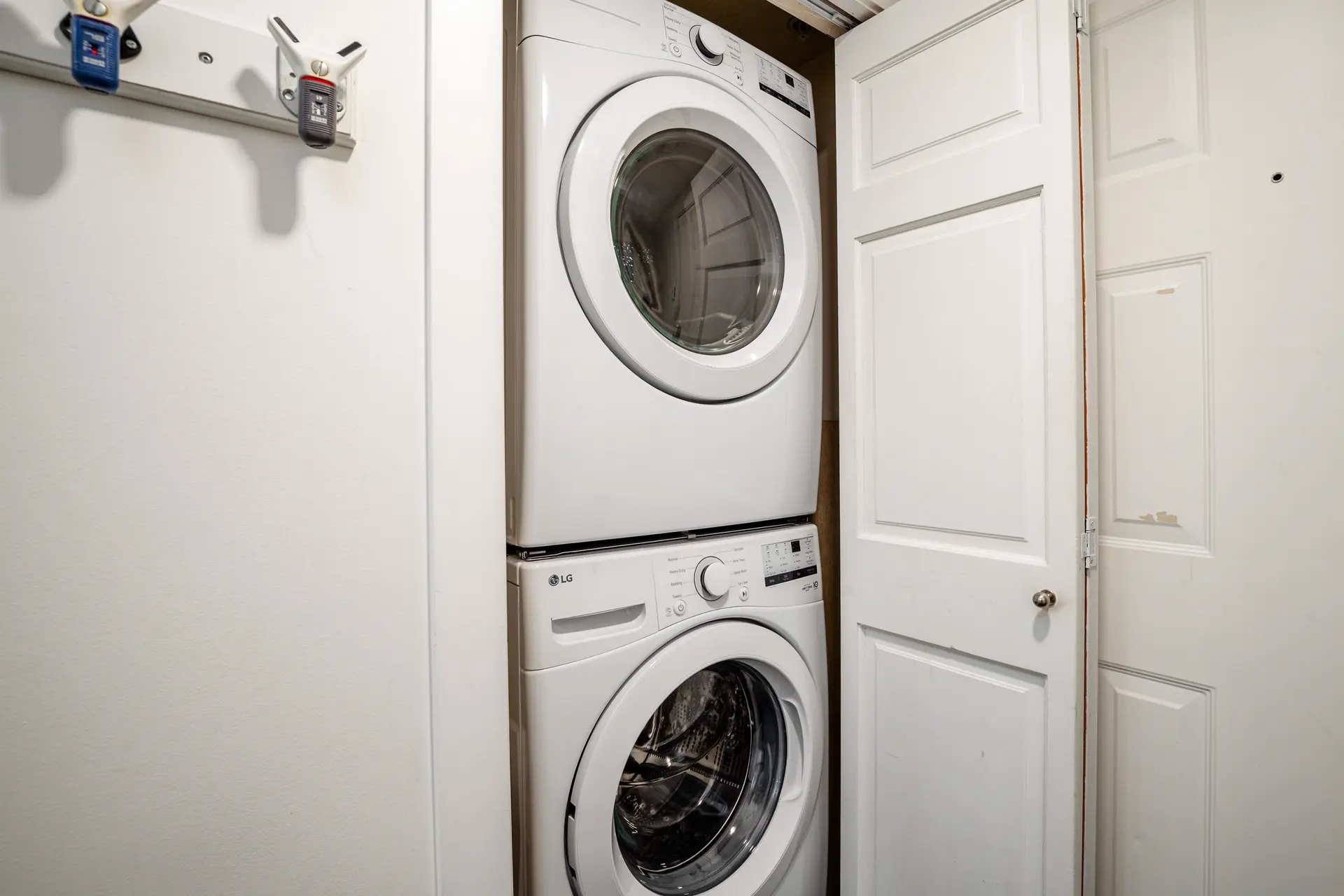 #80 4355 Northlands Boulevard - Image 11