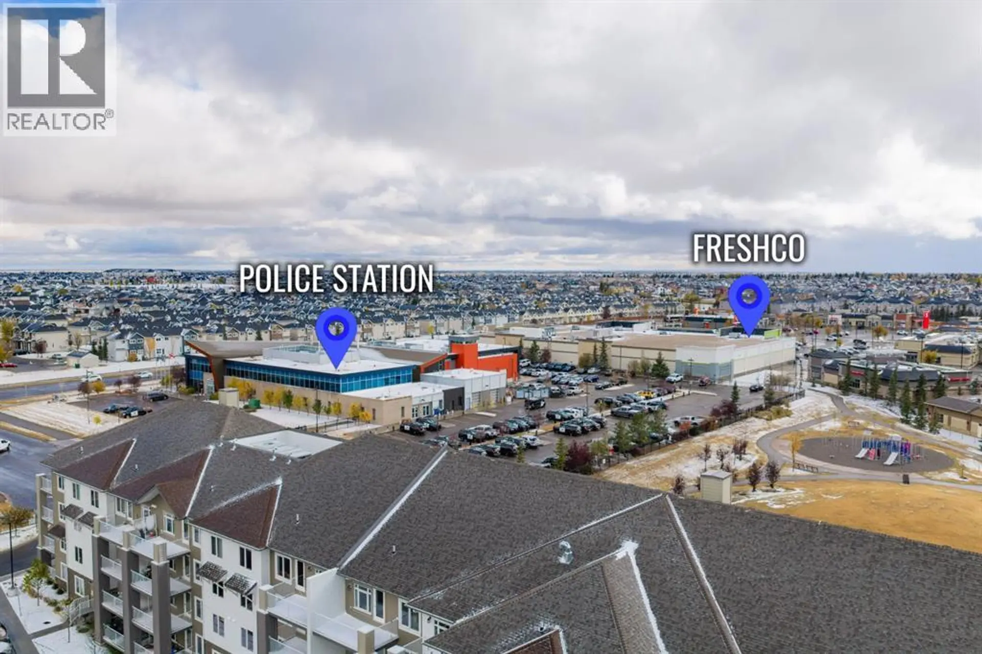 #3407 6118 80 Avenue NE - Image 14