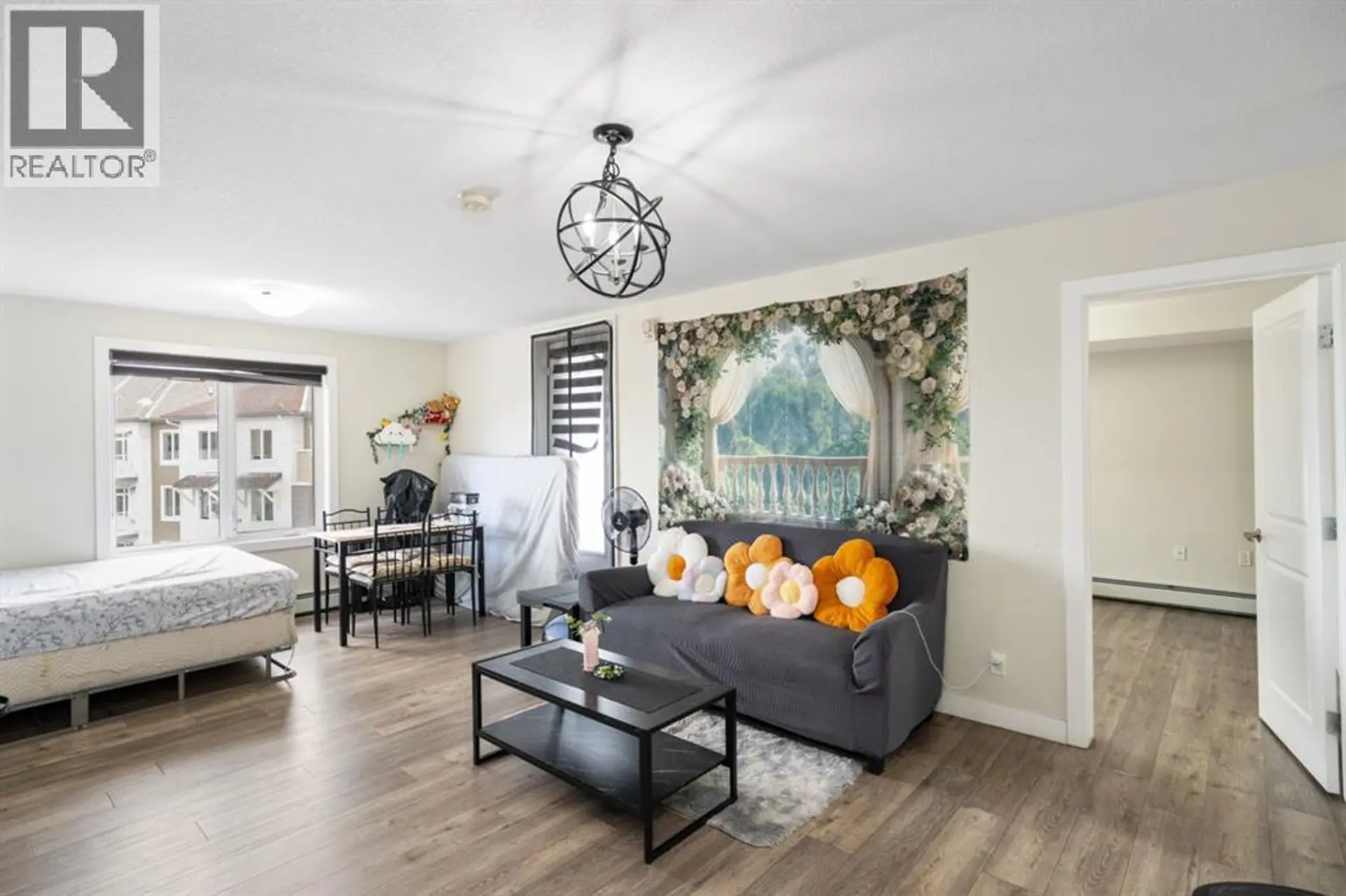 #3407 6118 80 Avenue NE - Image 2