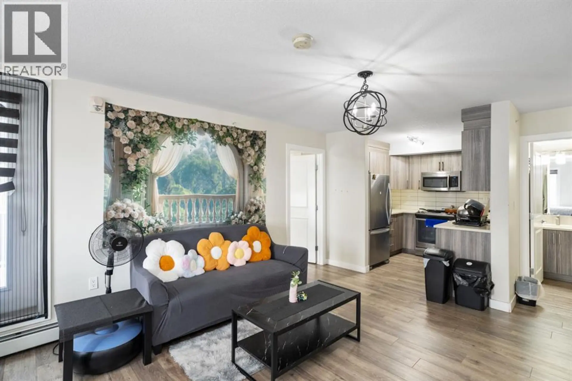 #3407 6118 80 Avenue NE - Image 3