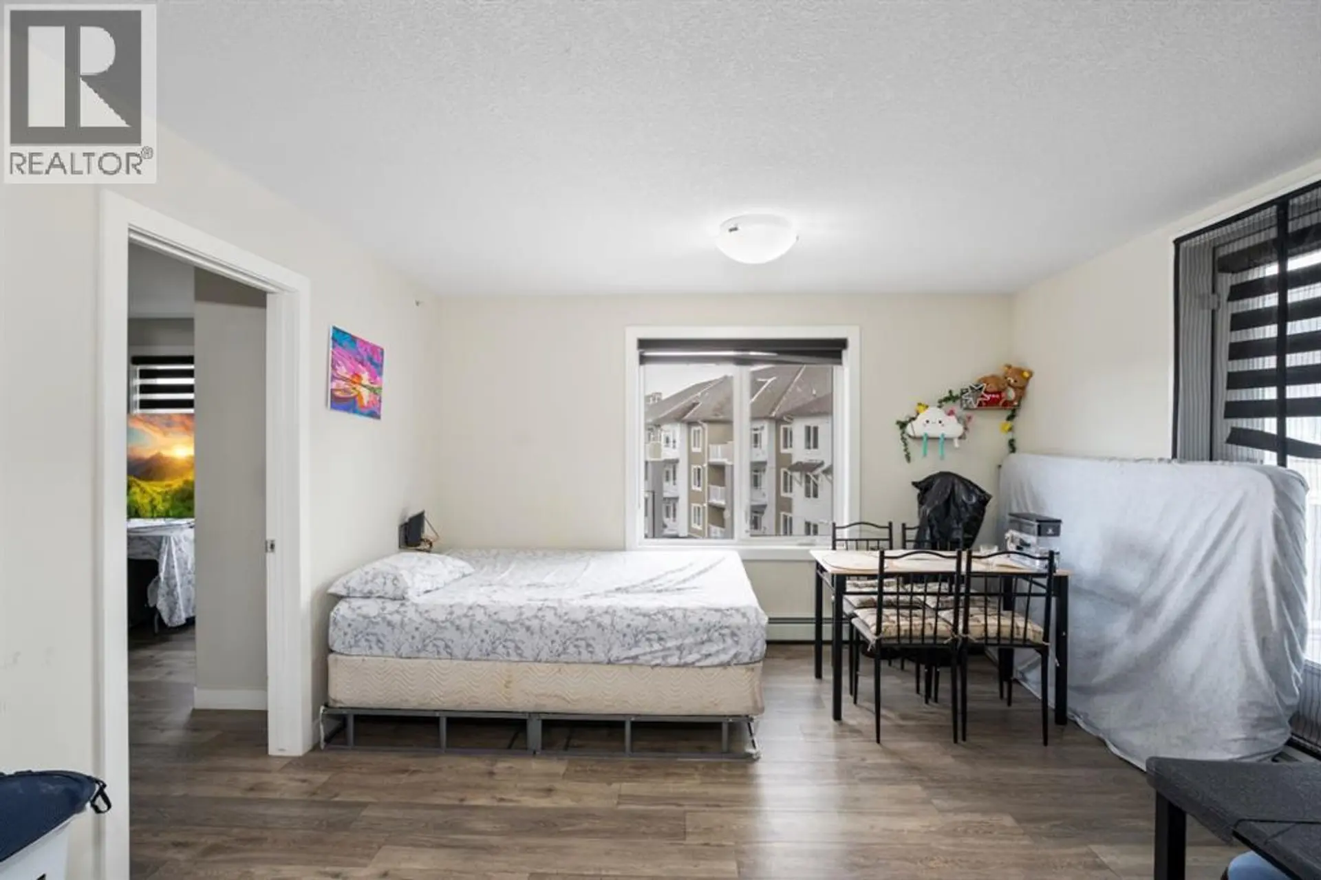 #3407 6118 80 Avenue NE - Image 4