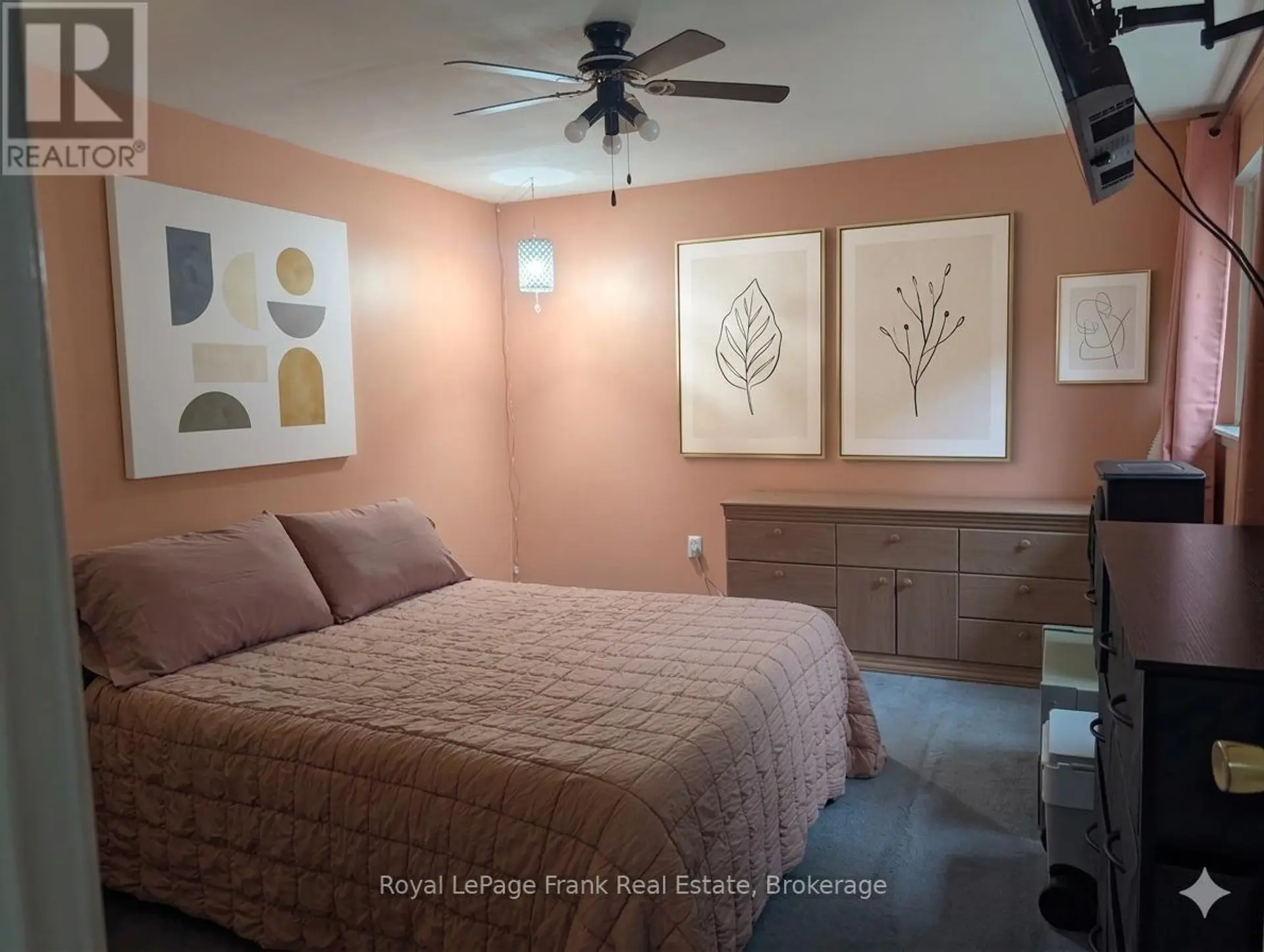 #26 101 DOVEDALE DRIVE - Image 6