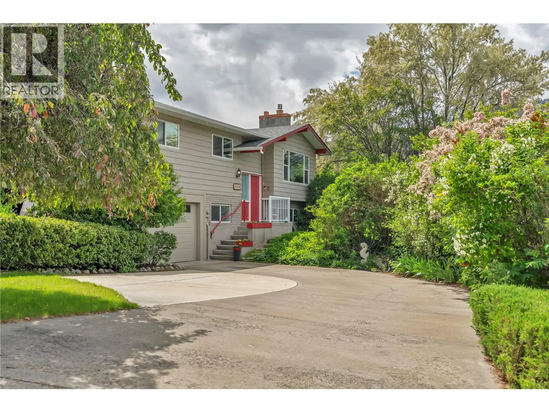 Property at 3 Dogwood Place, Osoyoos, BC