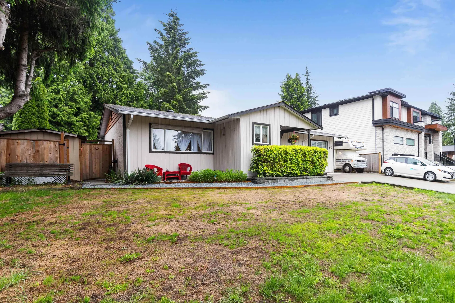 12214 211 Street - Image 2